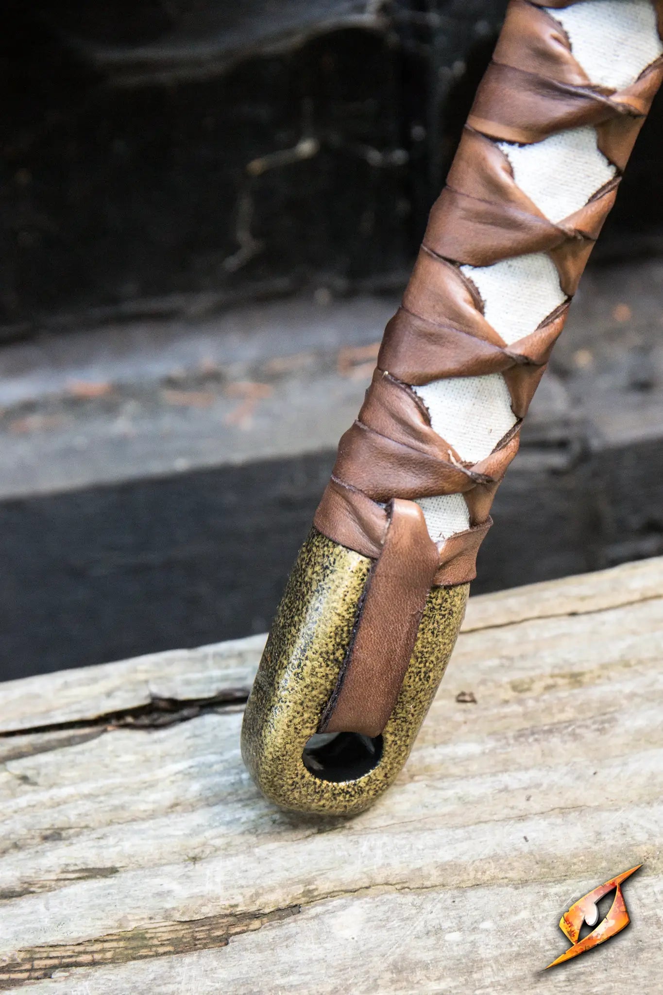 Dai Katana
