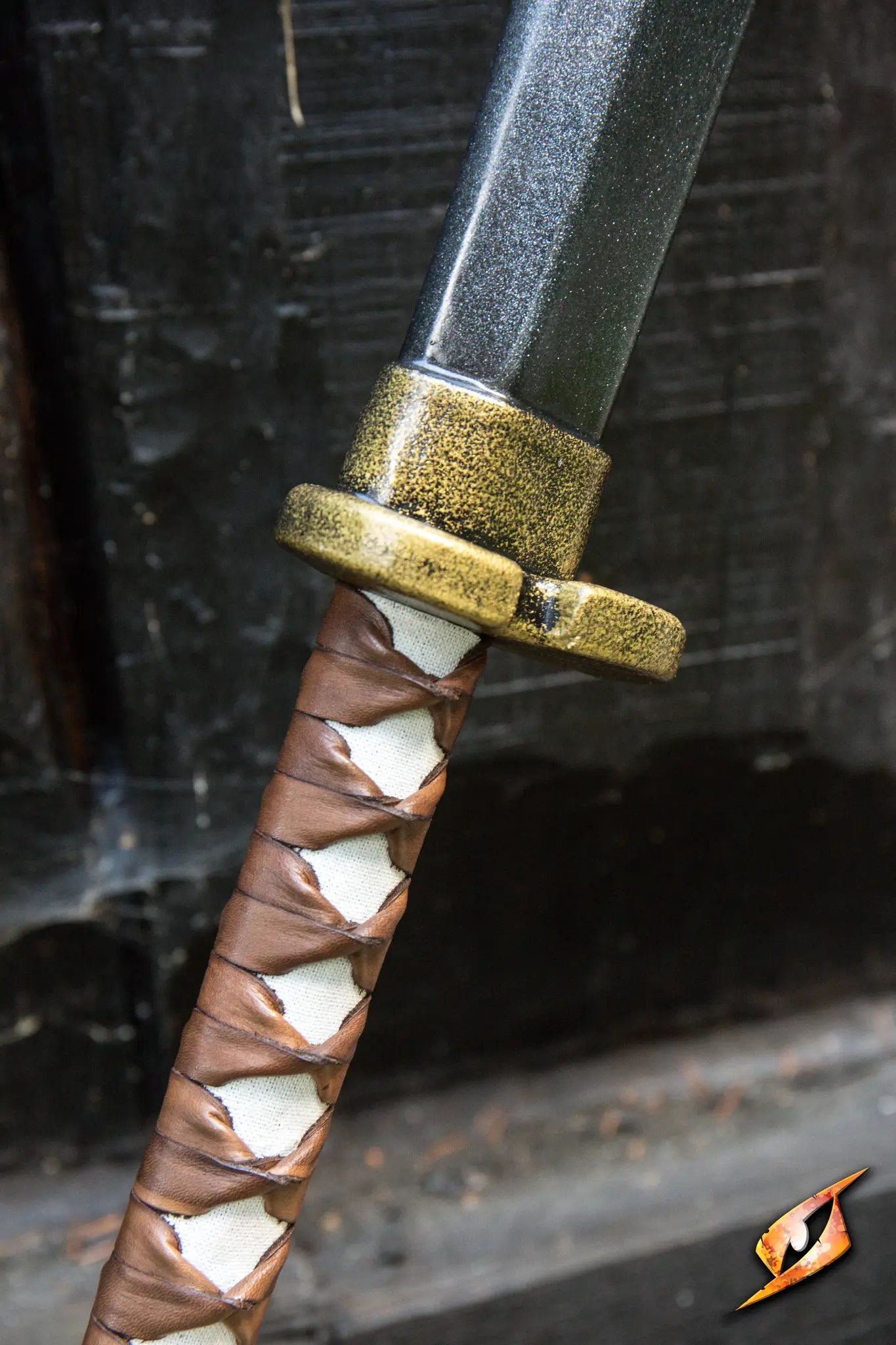 Dai Katana