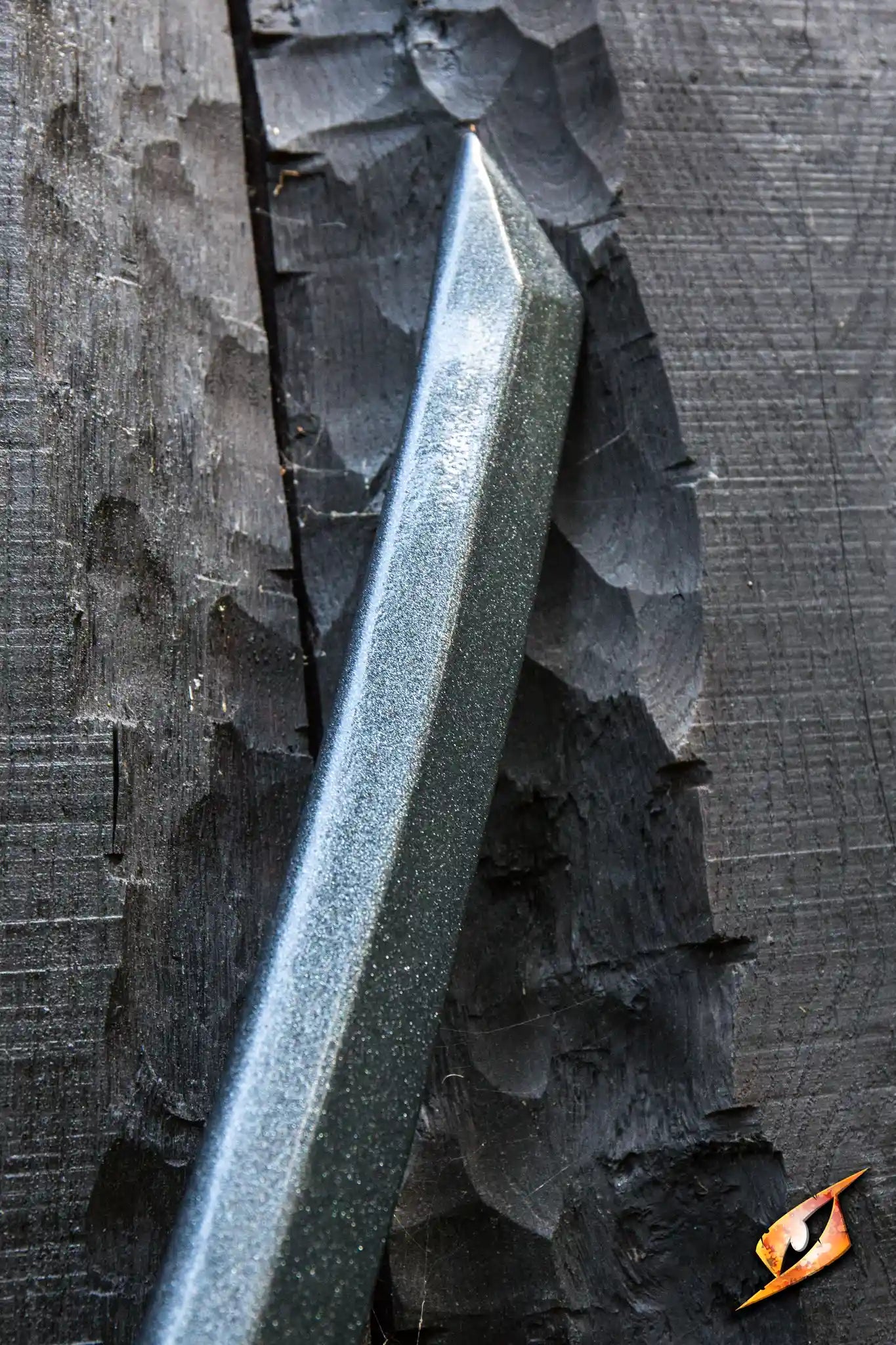 Dai Katana