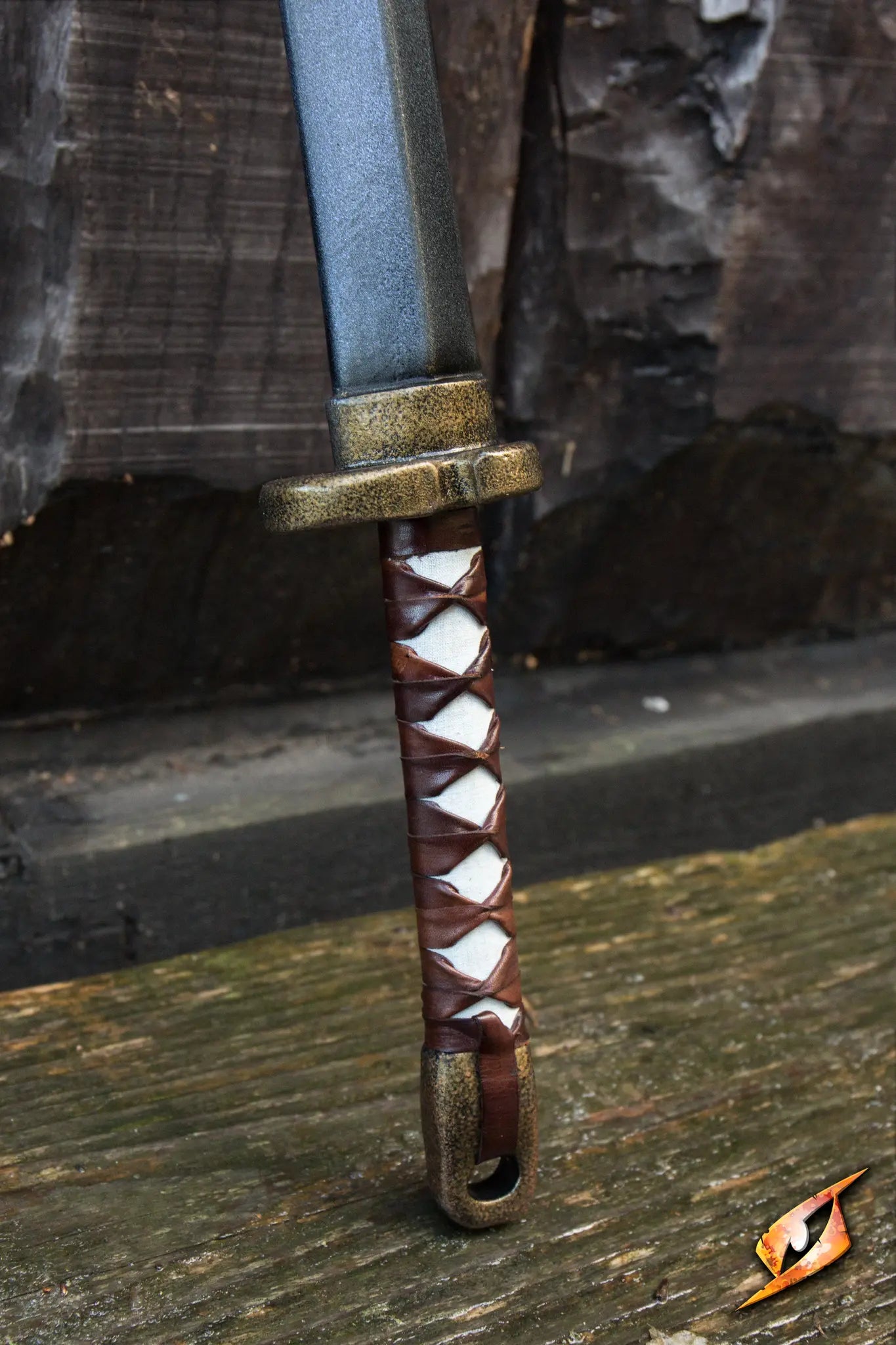 Katana