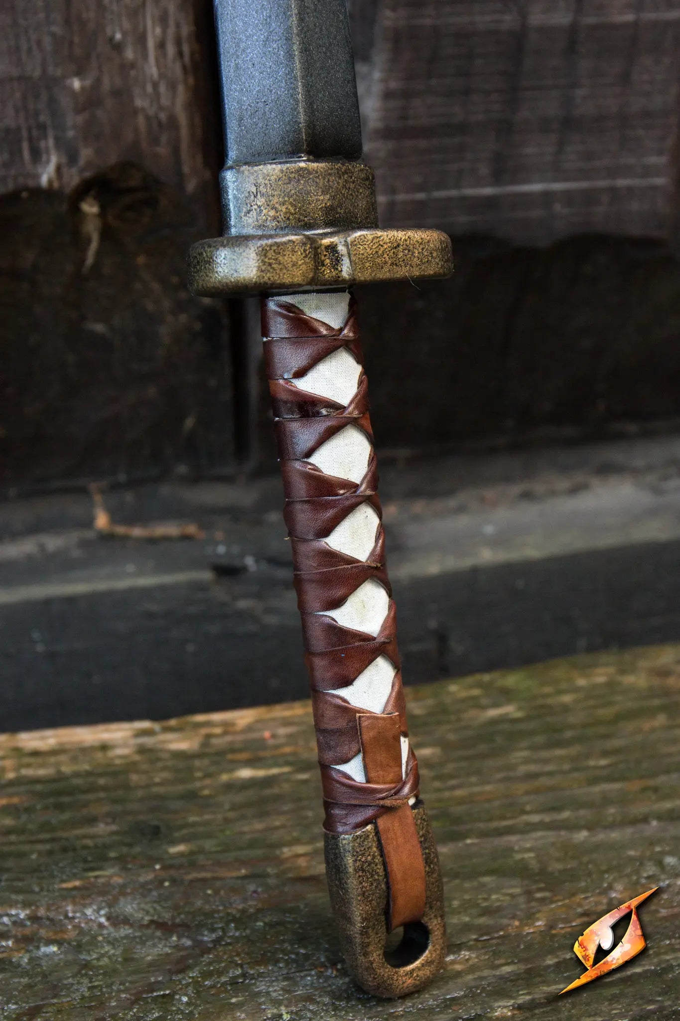 Katana