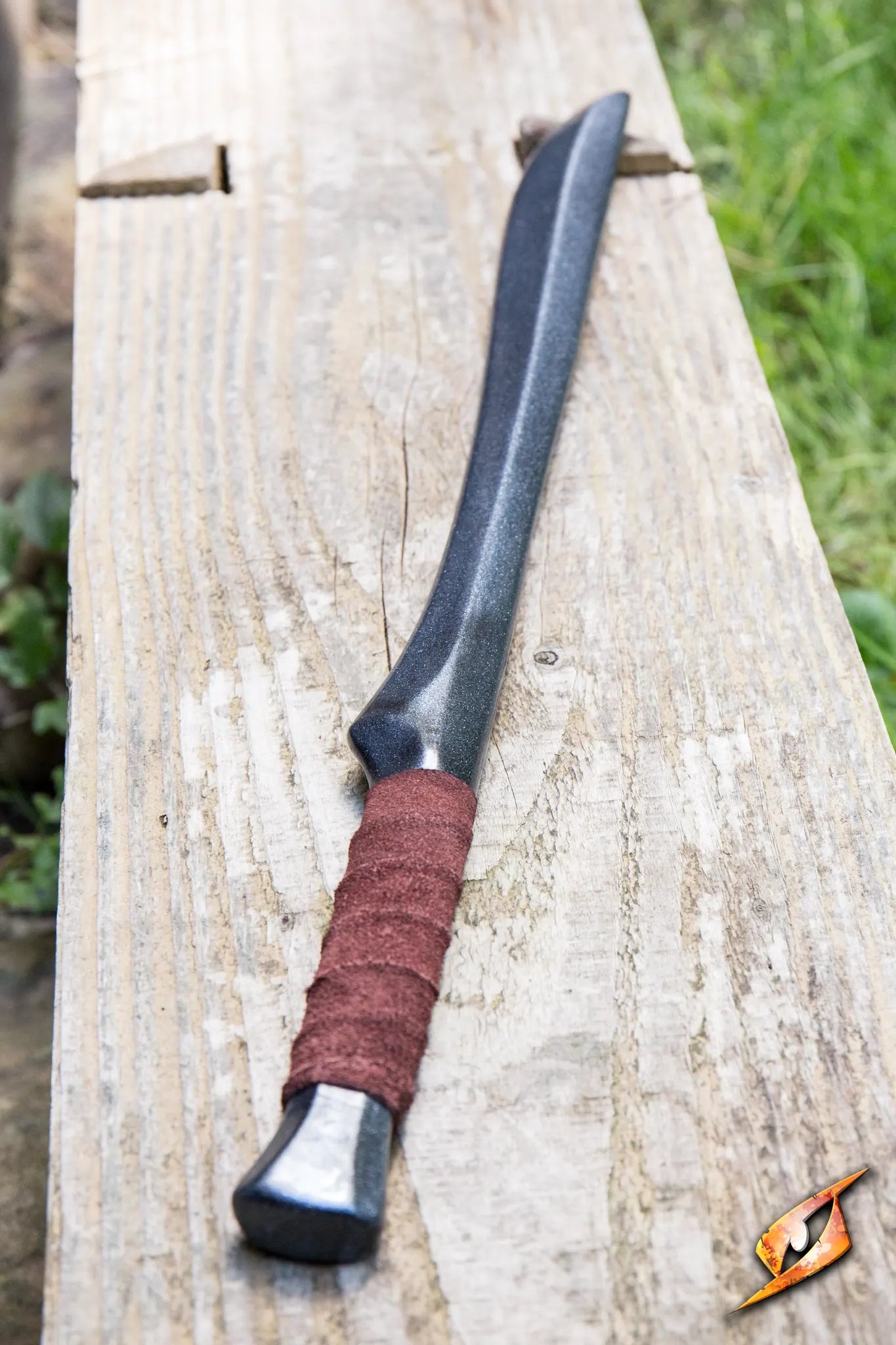 Elven Blade