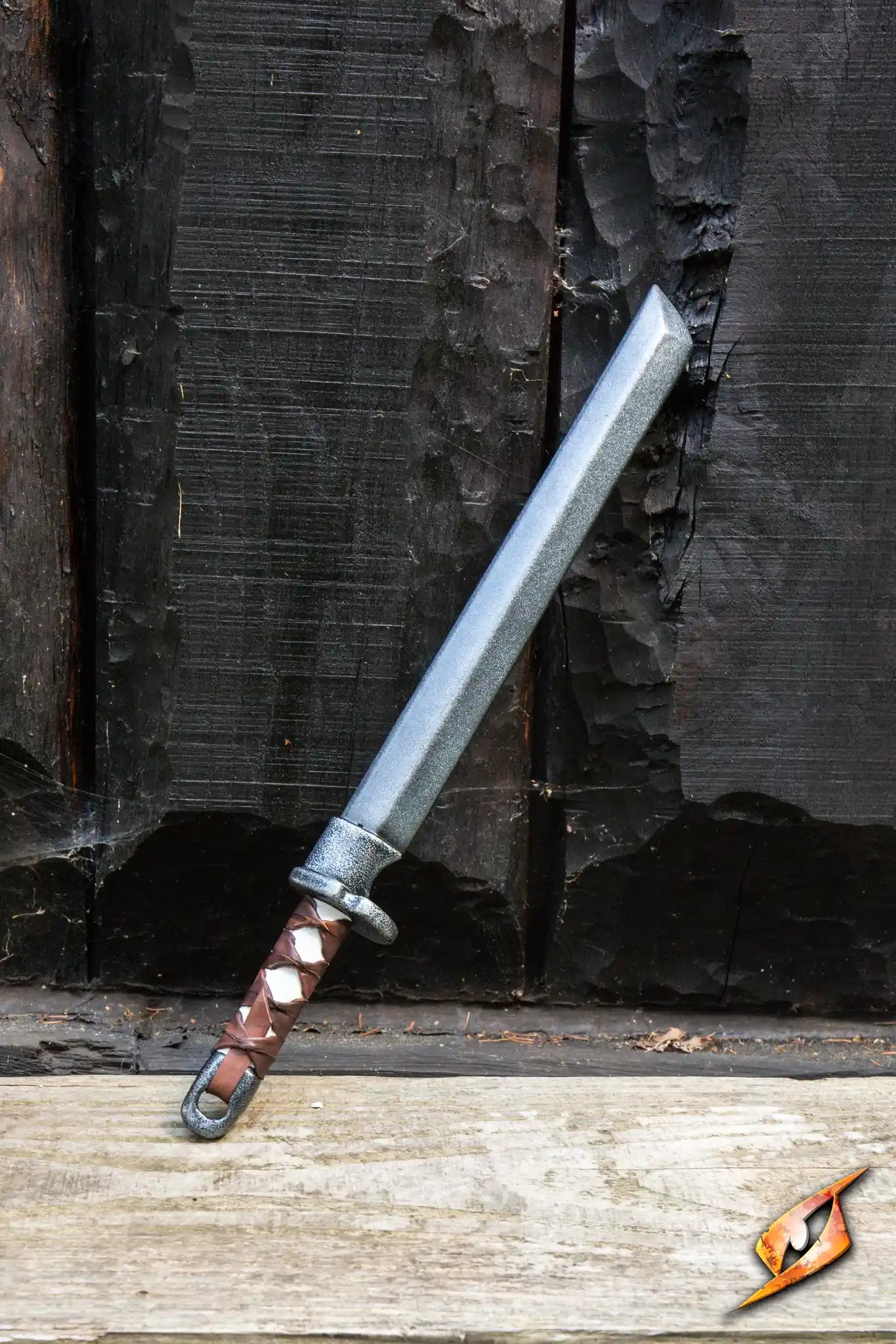 Wakizashi