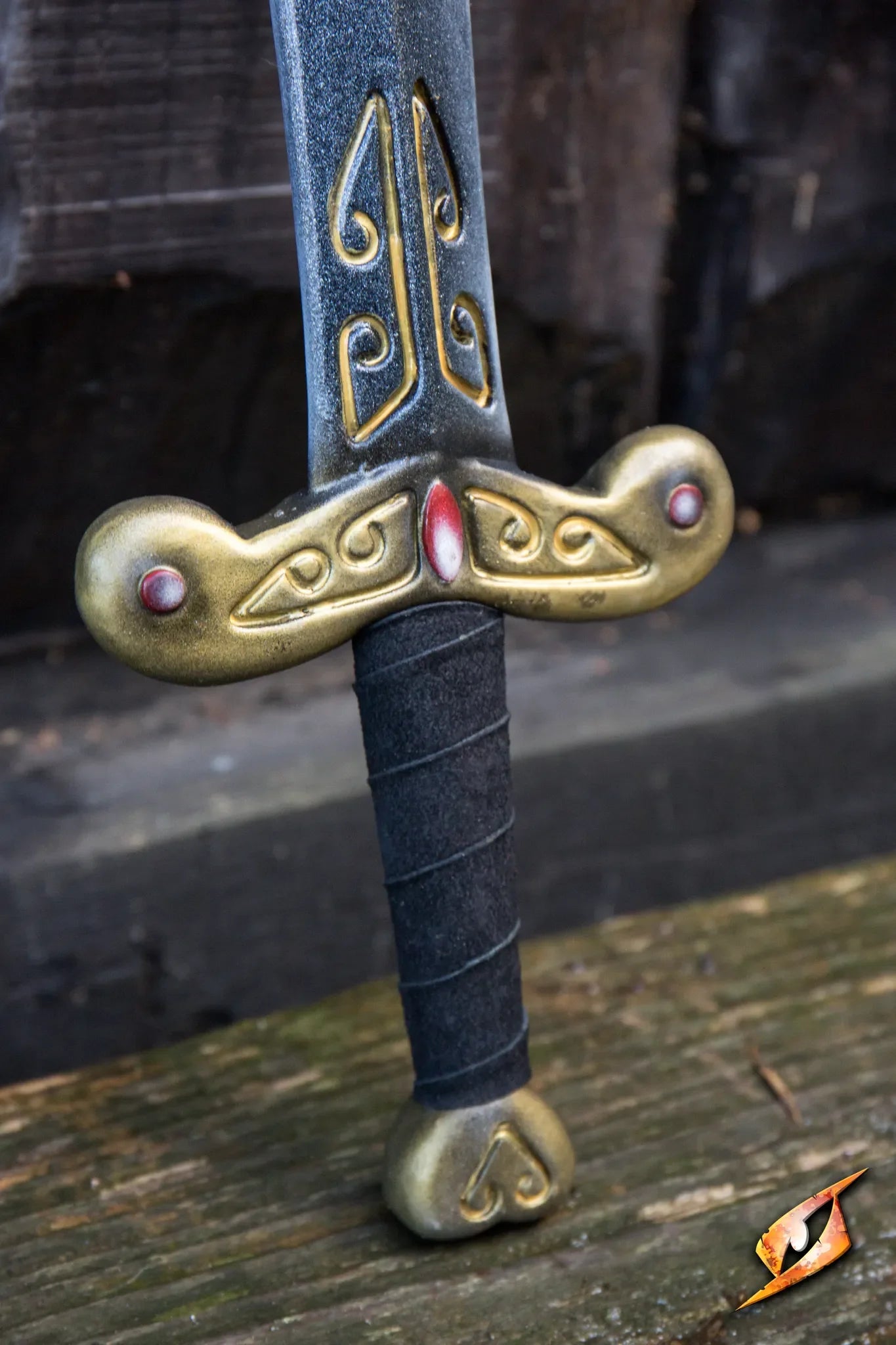 Princess Sword