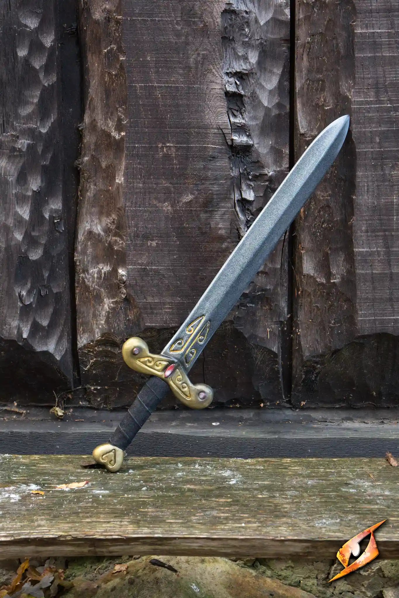 Princess Sword