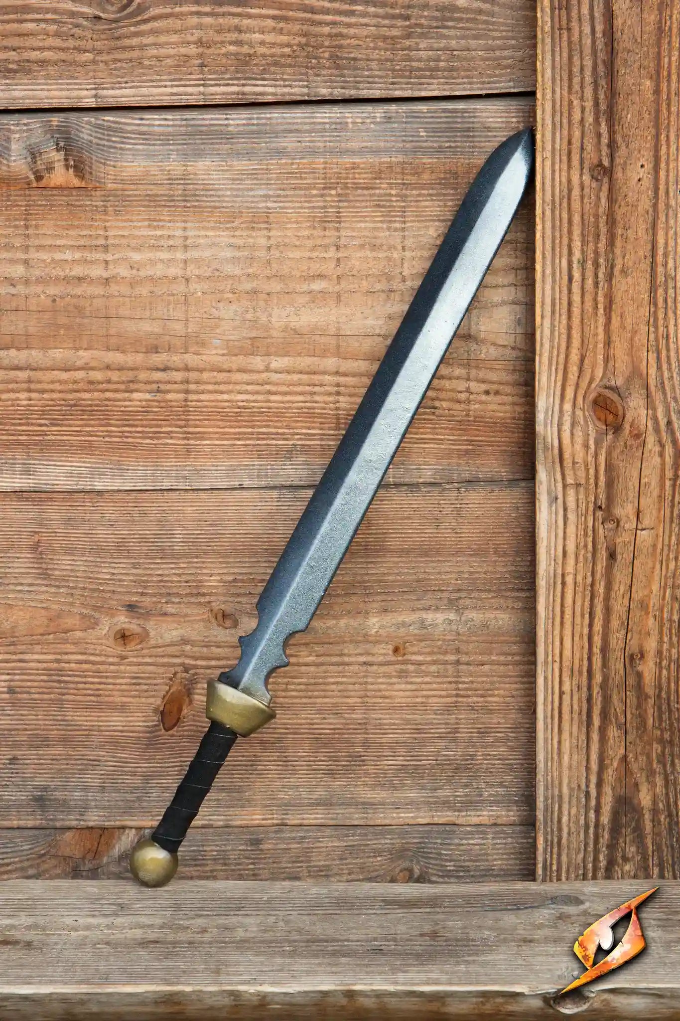 Ready For Battle Sword Roman - 75 cm