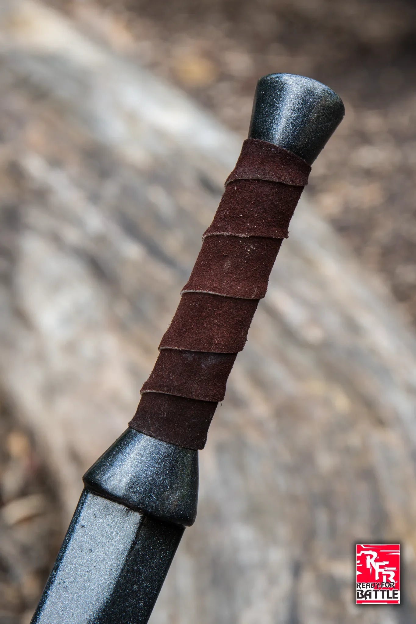 Ready For Battle Dagger Roman - 40 cm