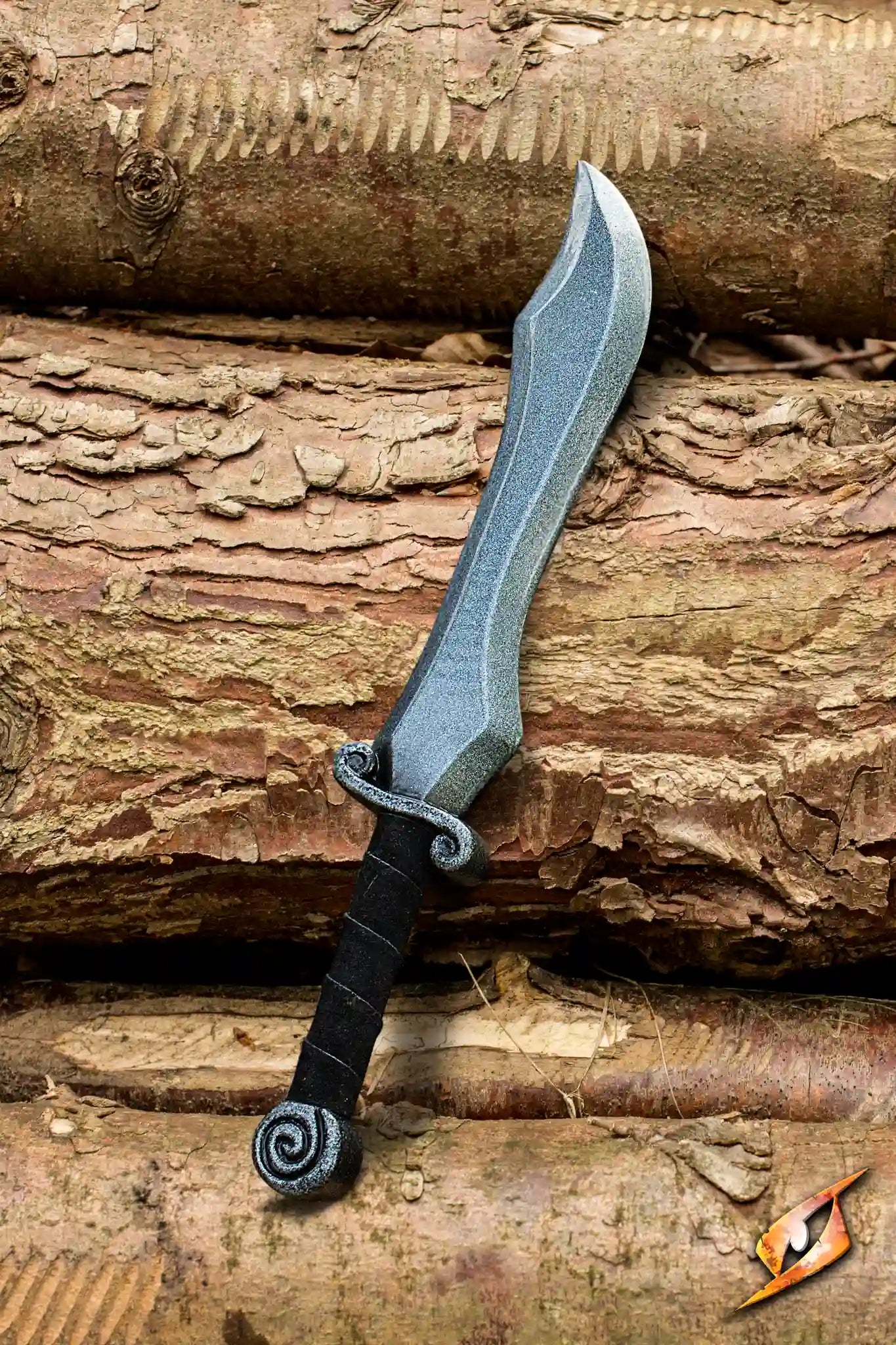 Persian Dagger - 45 cm