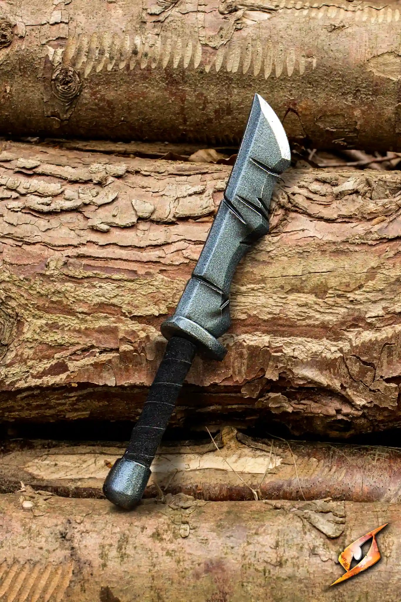 Cutter - 45 cm