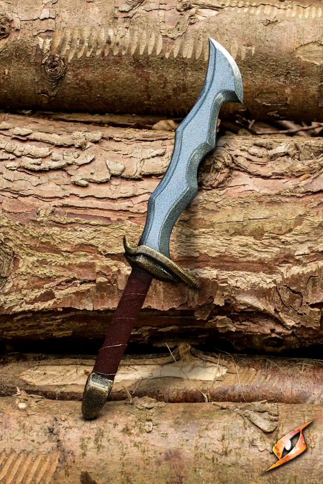 Corsair Dagger - 45 cm