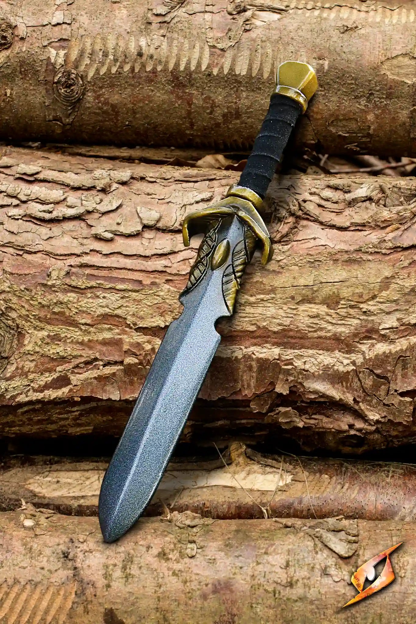 Royal Dagger - 45 cm