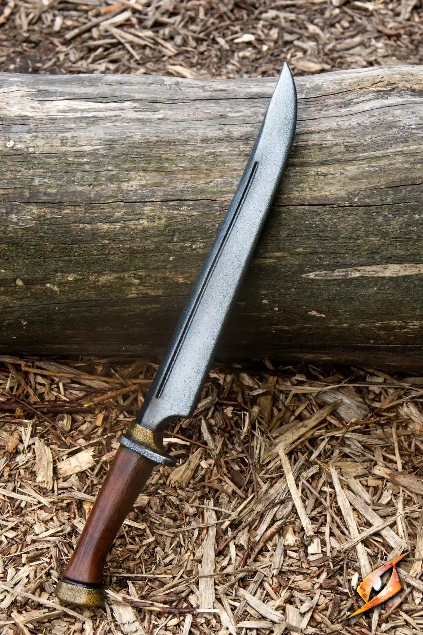 Hunting Dagger