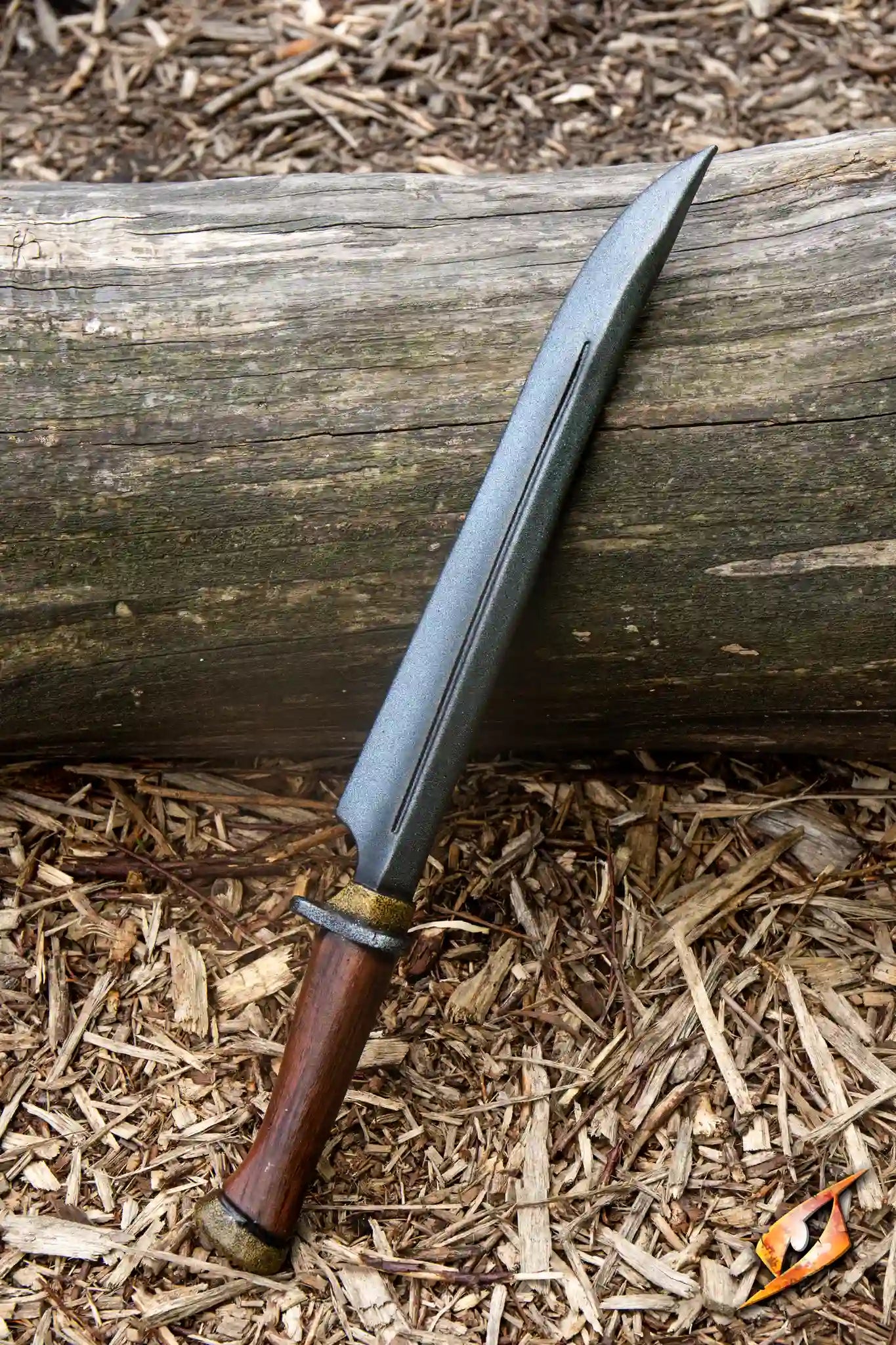 Hunting Dagger