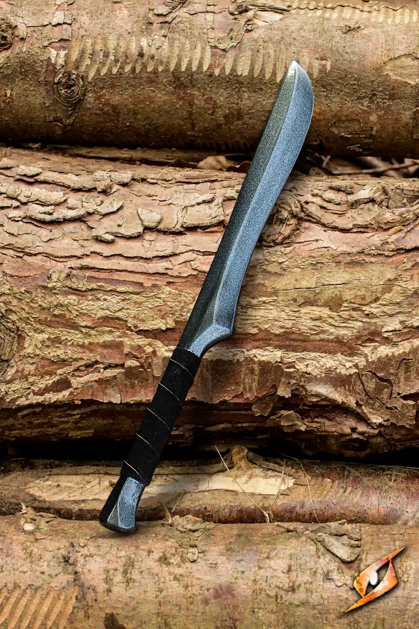Elven Dagger