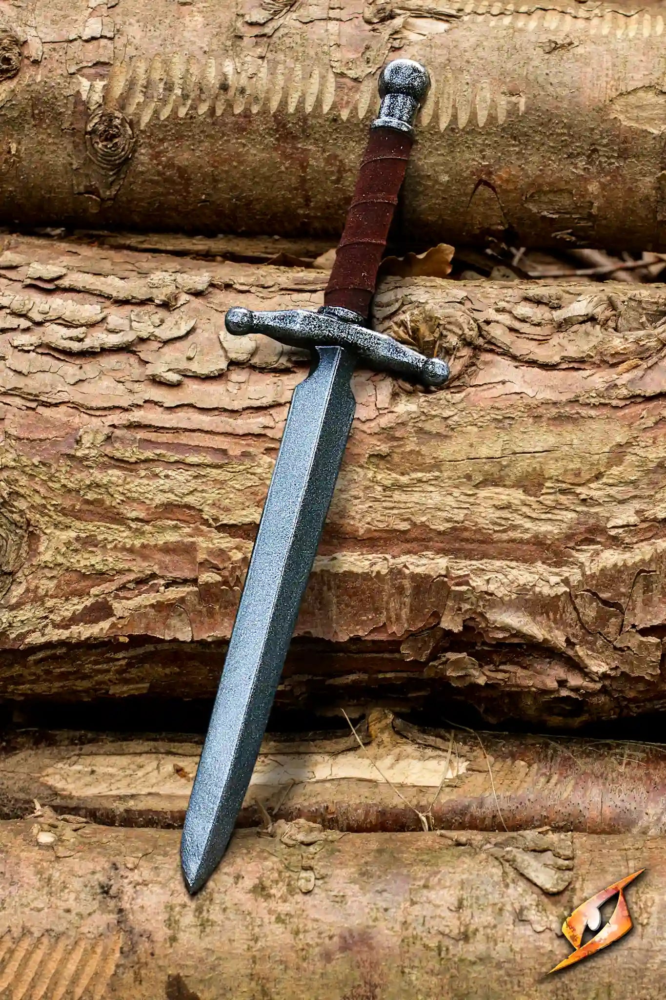 Stiletto - 47 cm