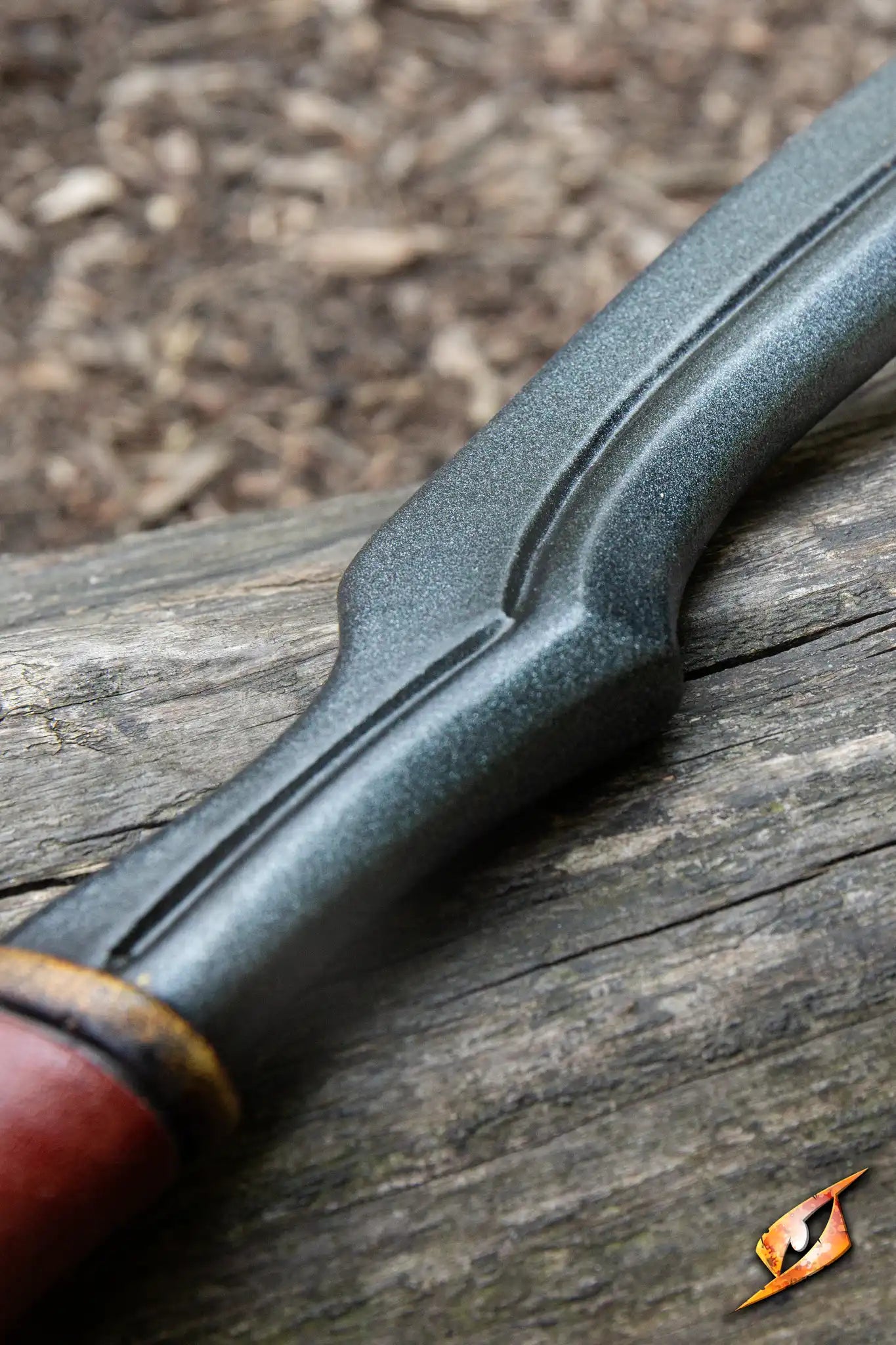 Khopesh Knife
