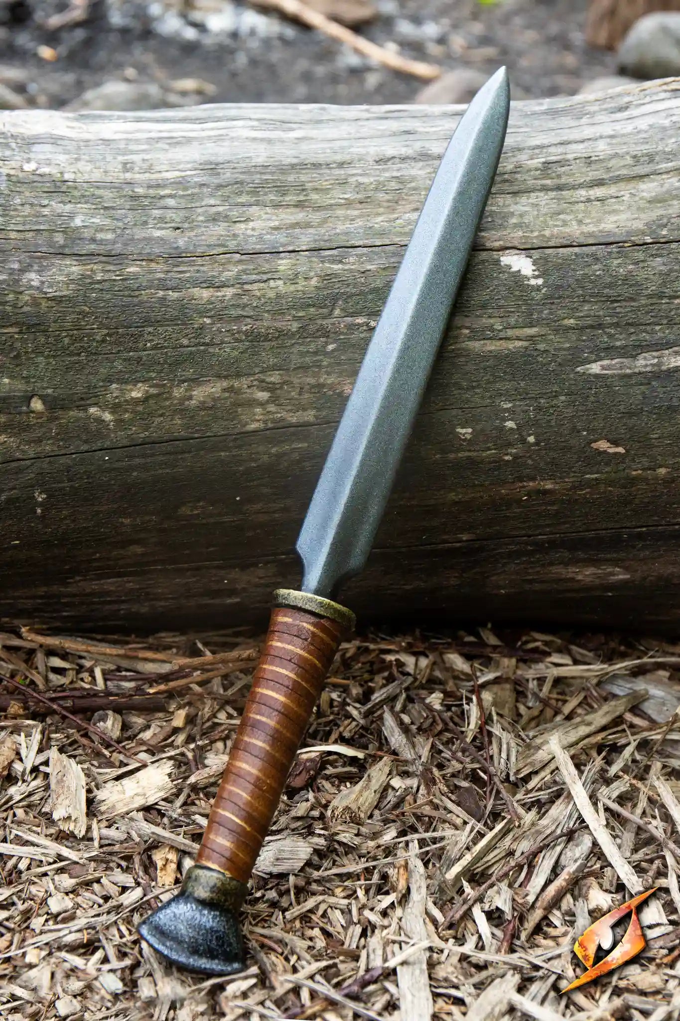 Desert Dagger - 46 cm