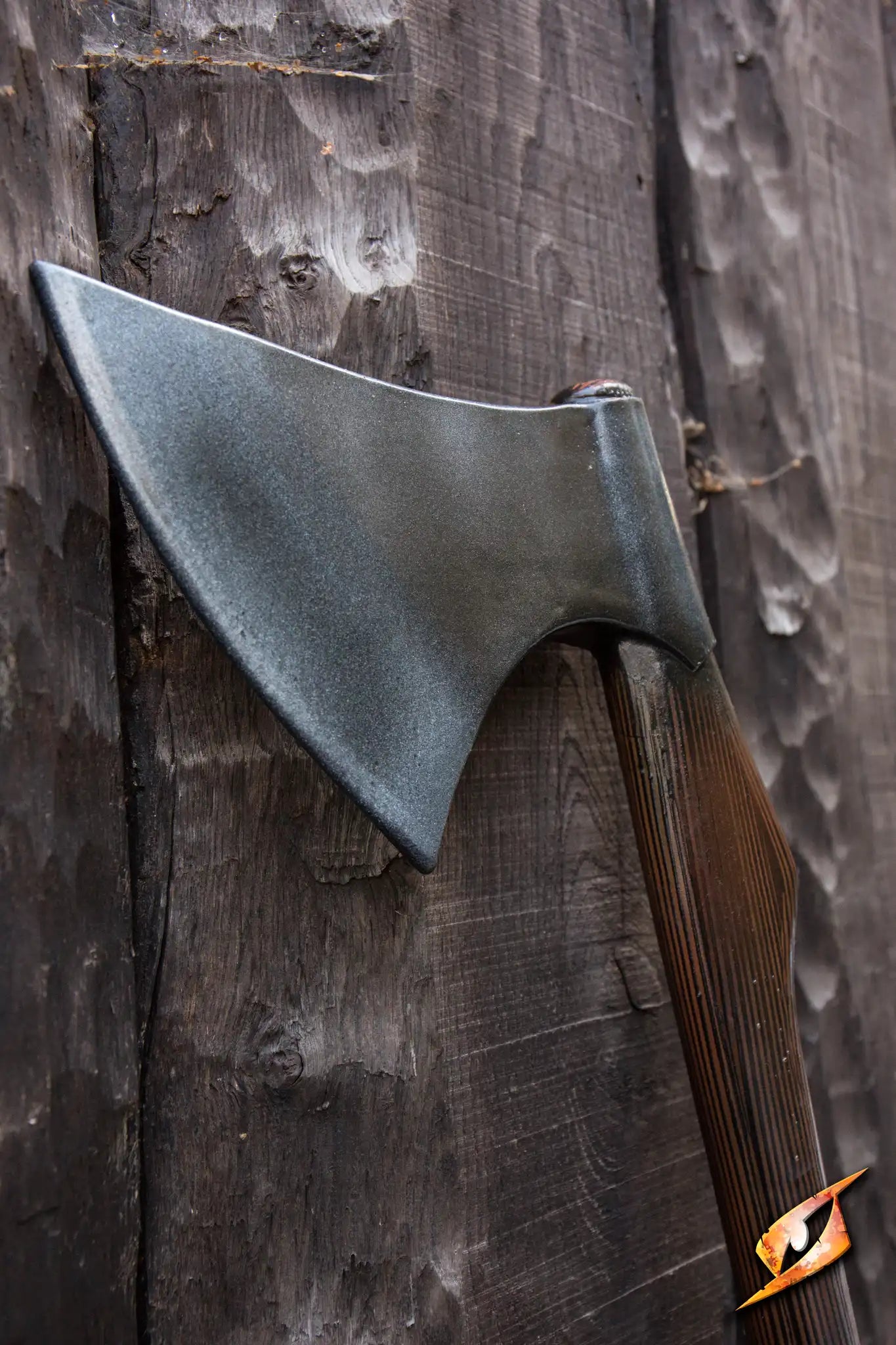 Dane Axe