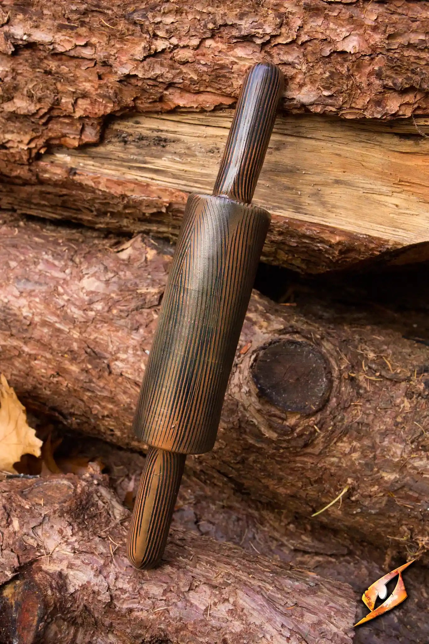 Rolling Pin