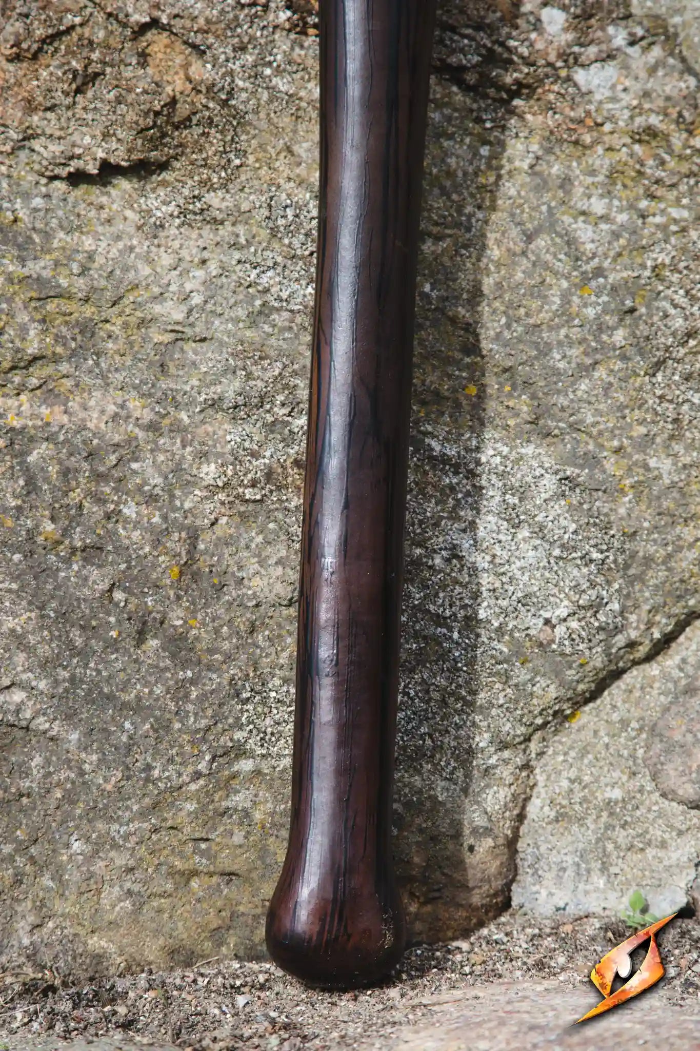 Boarding Axe - 62 cm