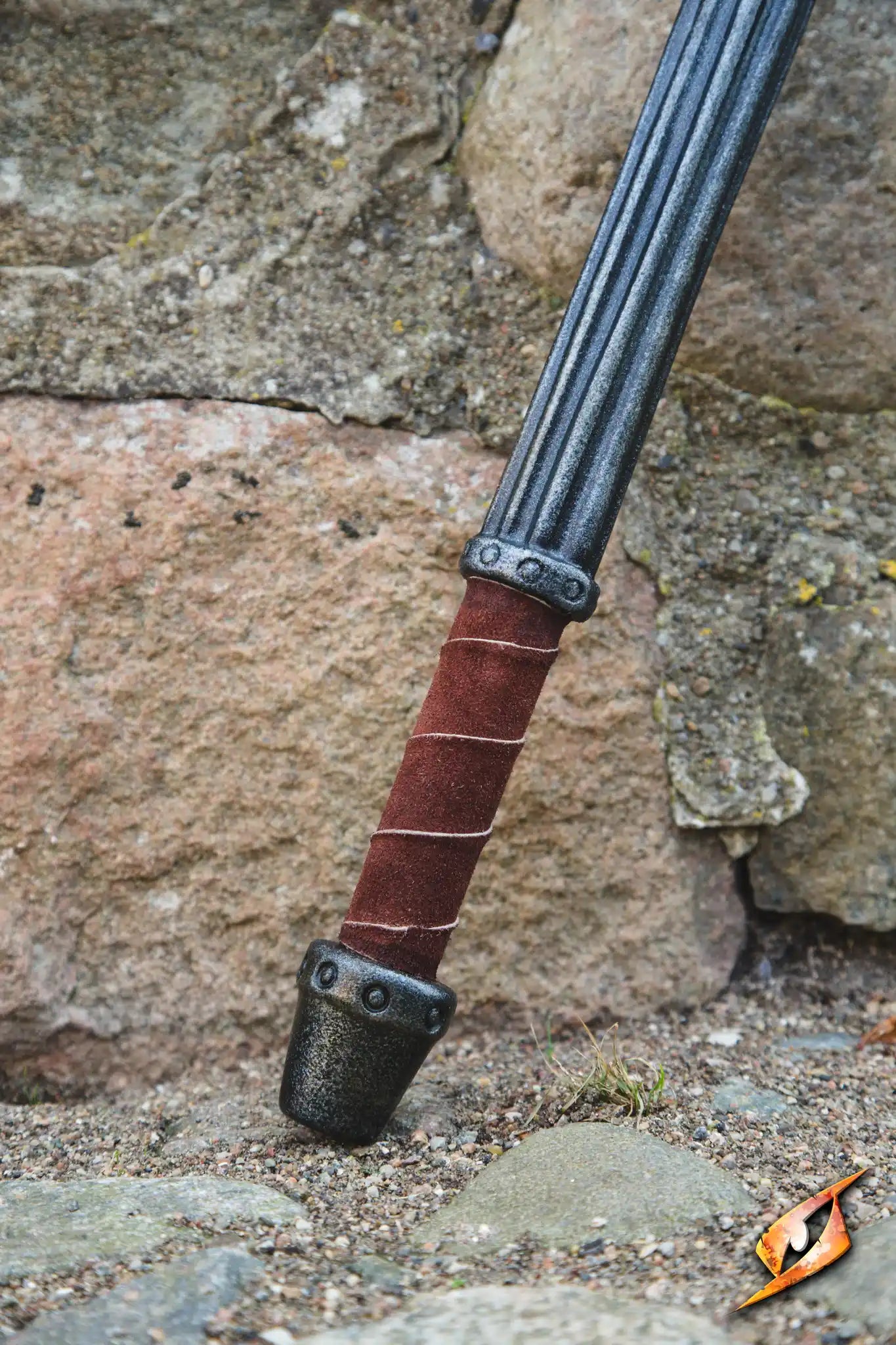 Haxe - 85 cm