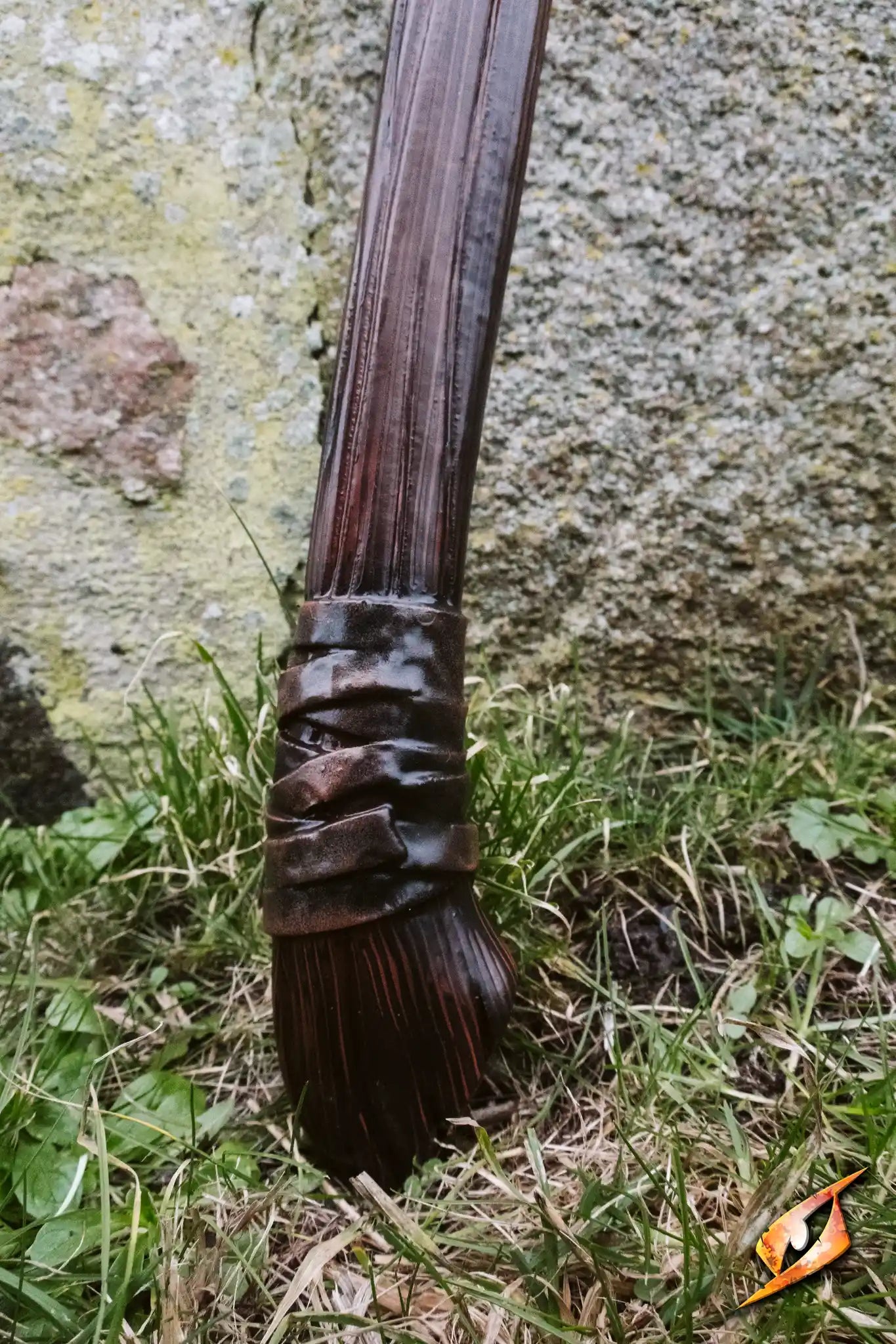 Panabas - 140 cm