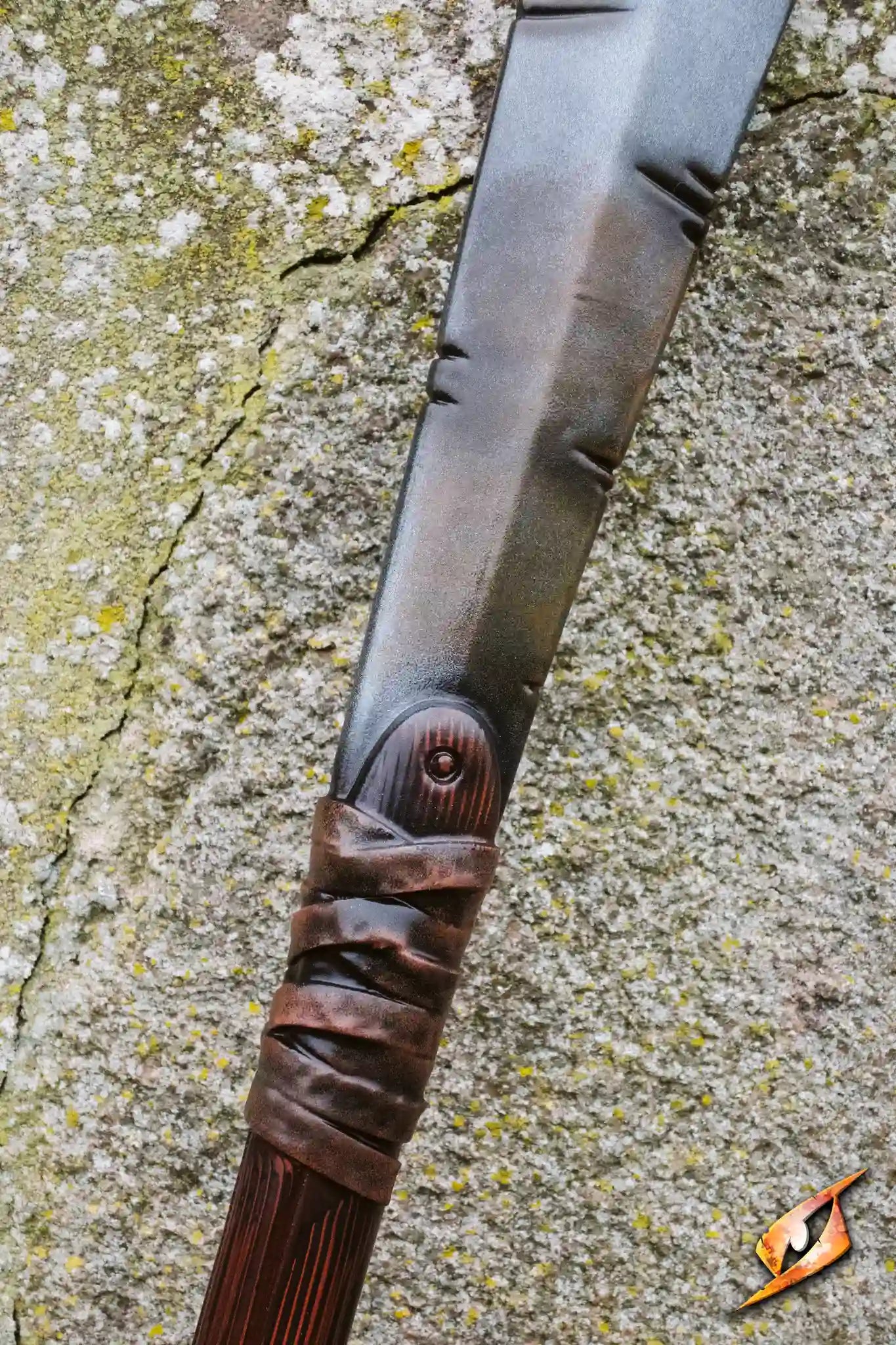 Panabas - 140 cm