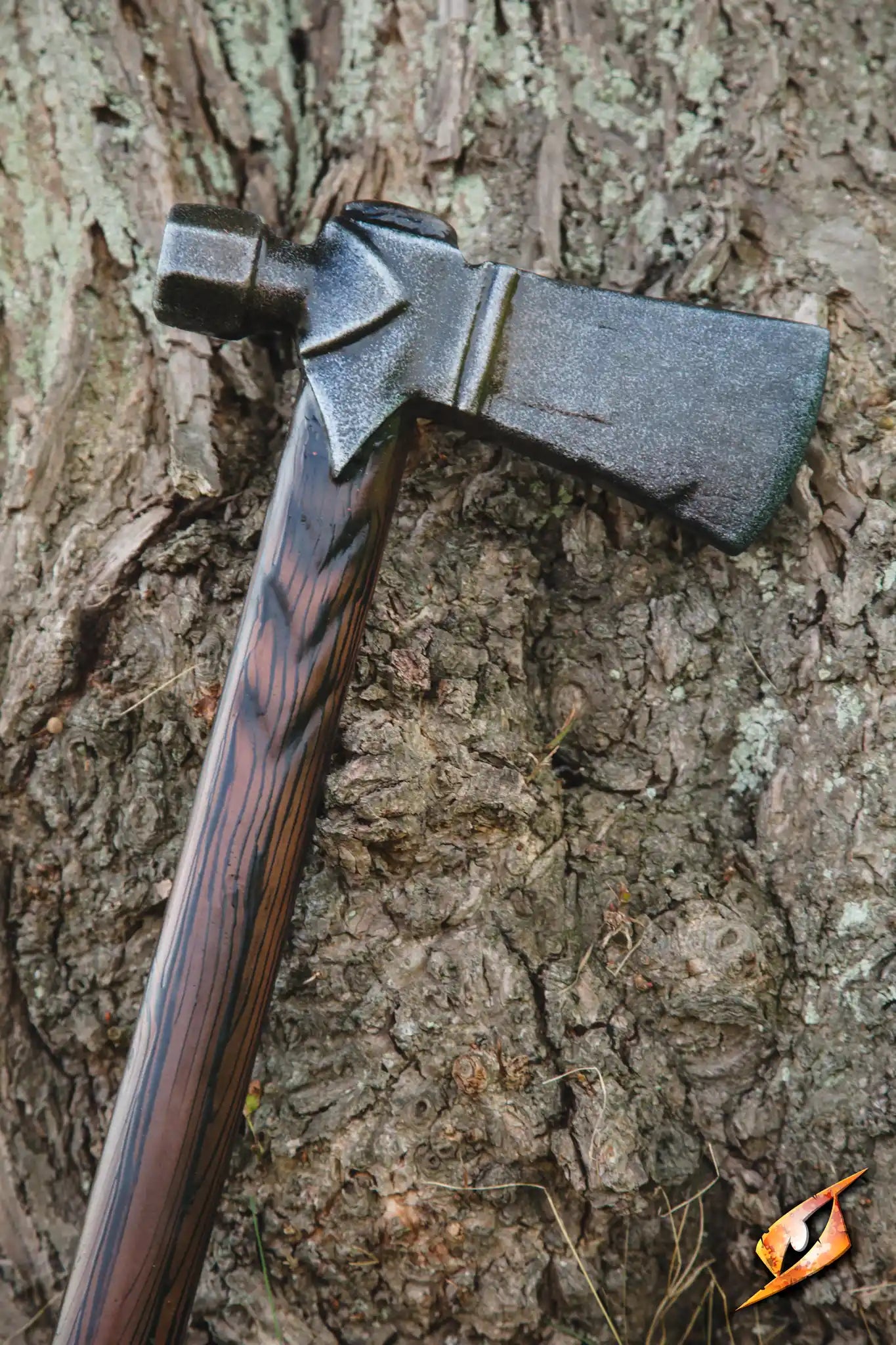 Tomahawk - 56 cm