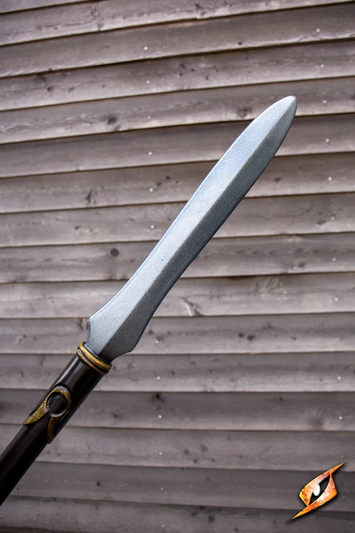 Long Yari - 255 cm