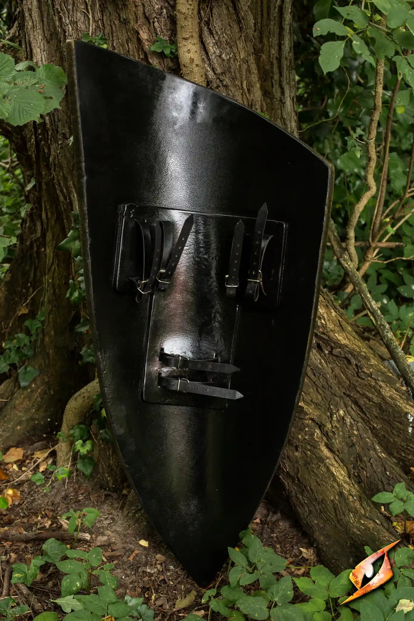 Elf Shield