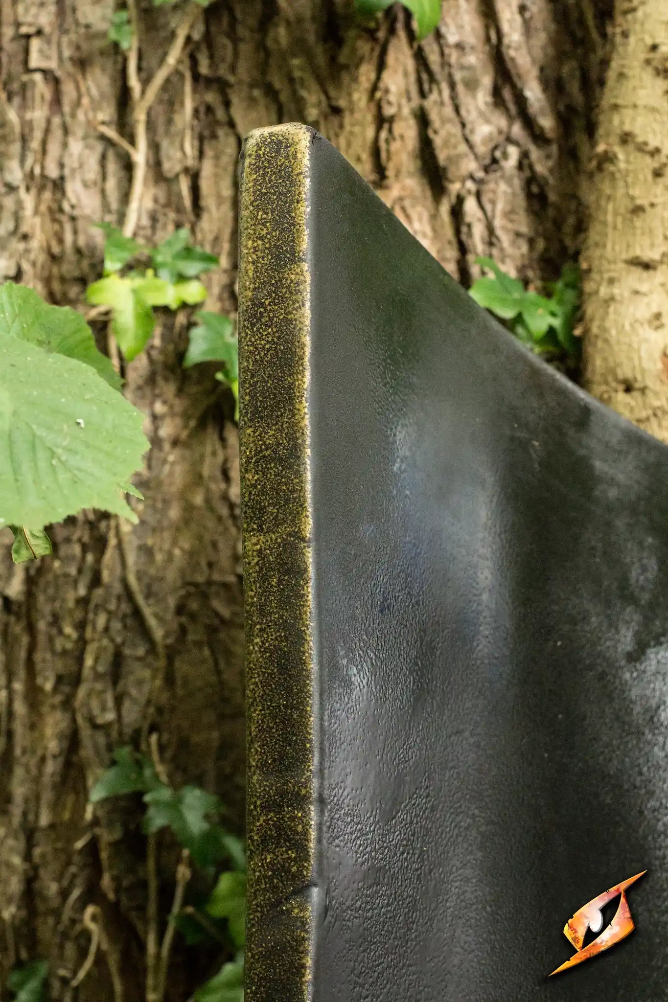 Elf Shield