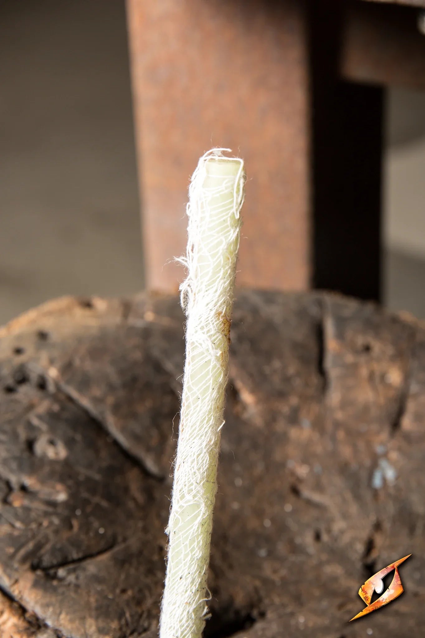 Foam on Glassfiber Core