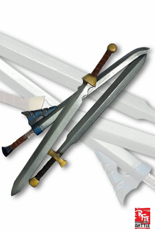 Scavenger Deal - RFB Sword 75 cm