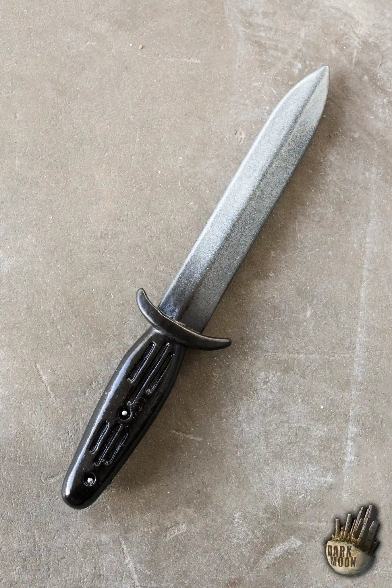 Combat Knife - 35 cm