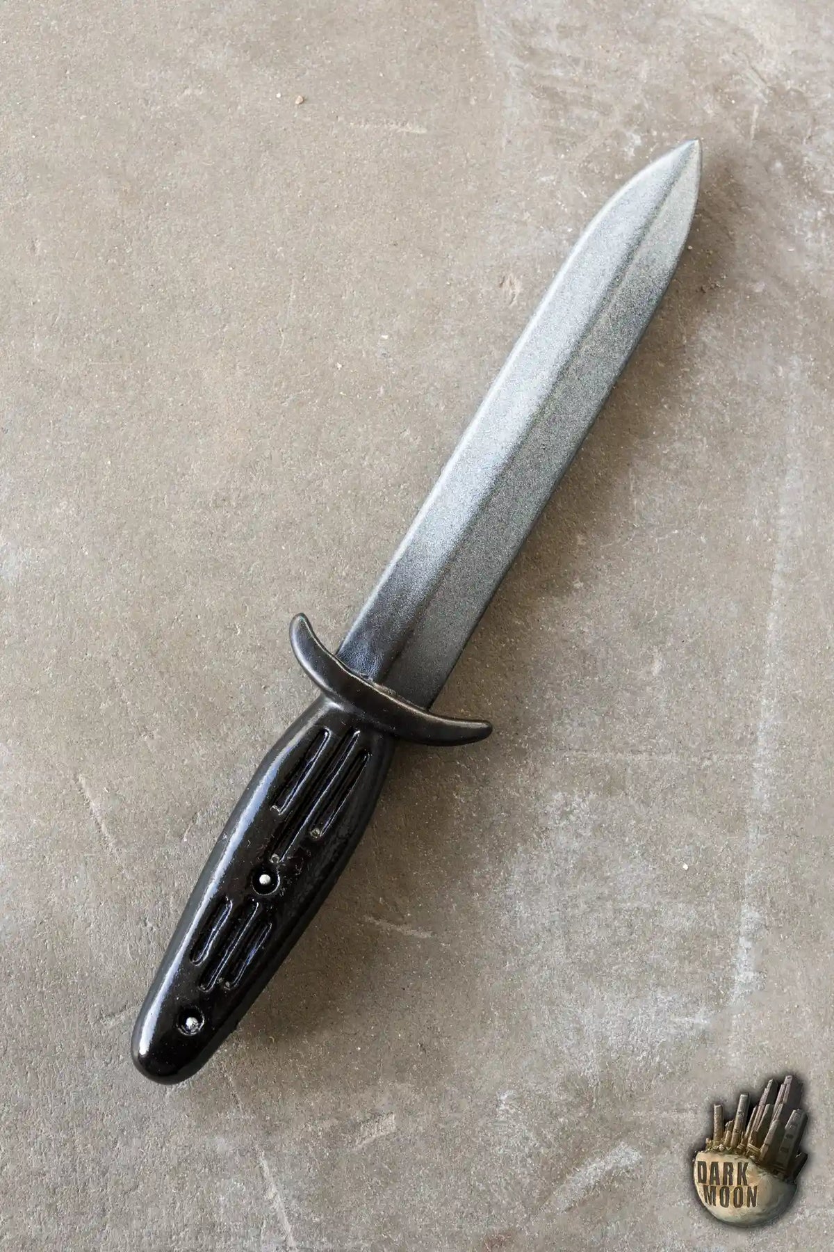 403508