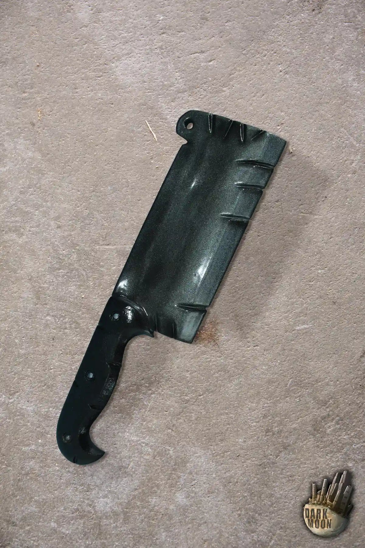 403509