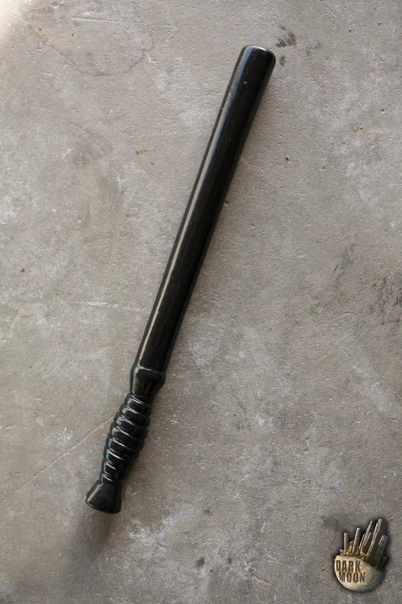 Baton