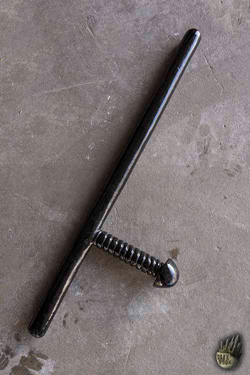 Tonfa