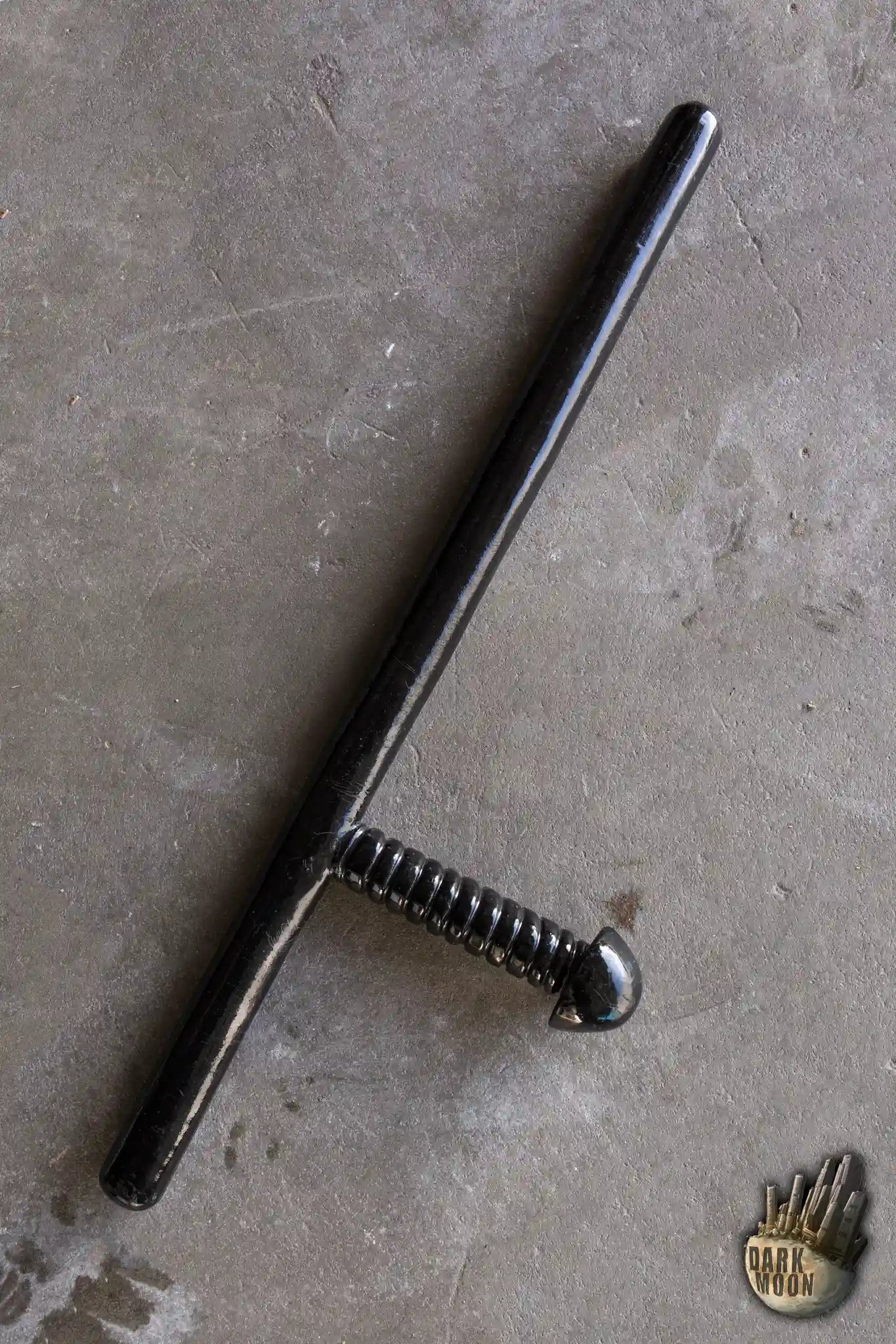 Tonfa