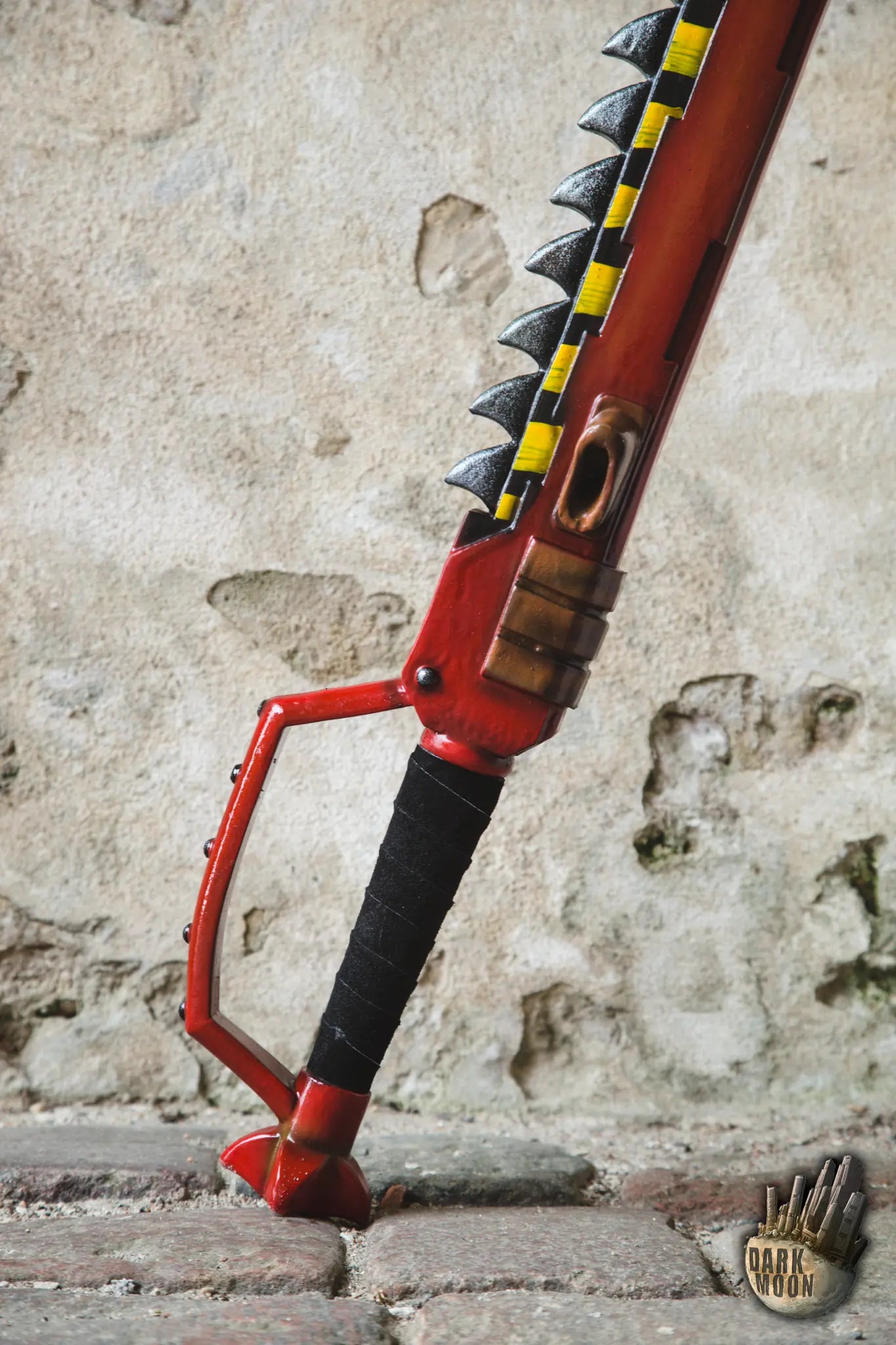 Chainsword - 100 cm