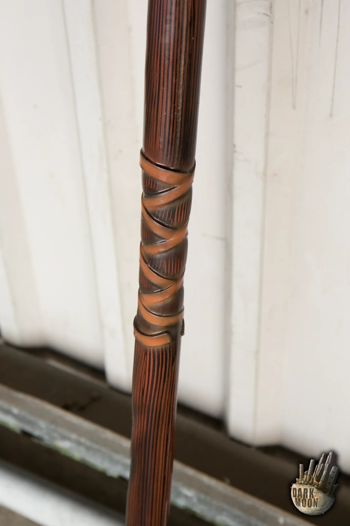 Gear Axe - 155 cm
