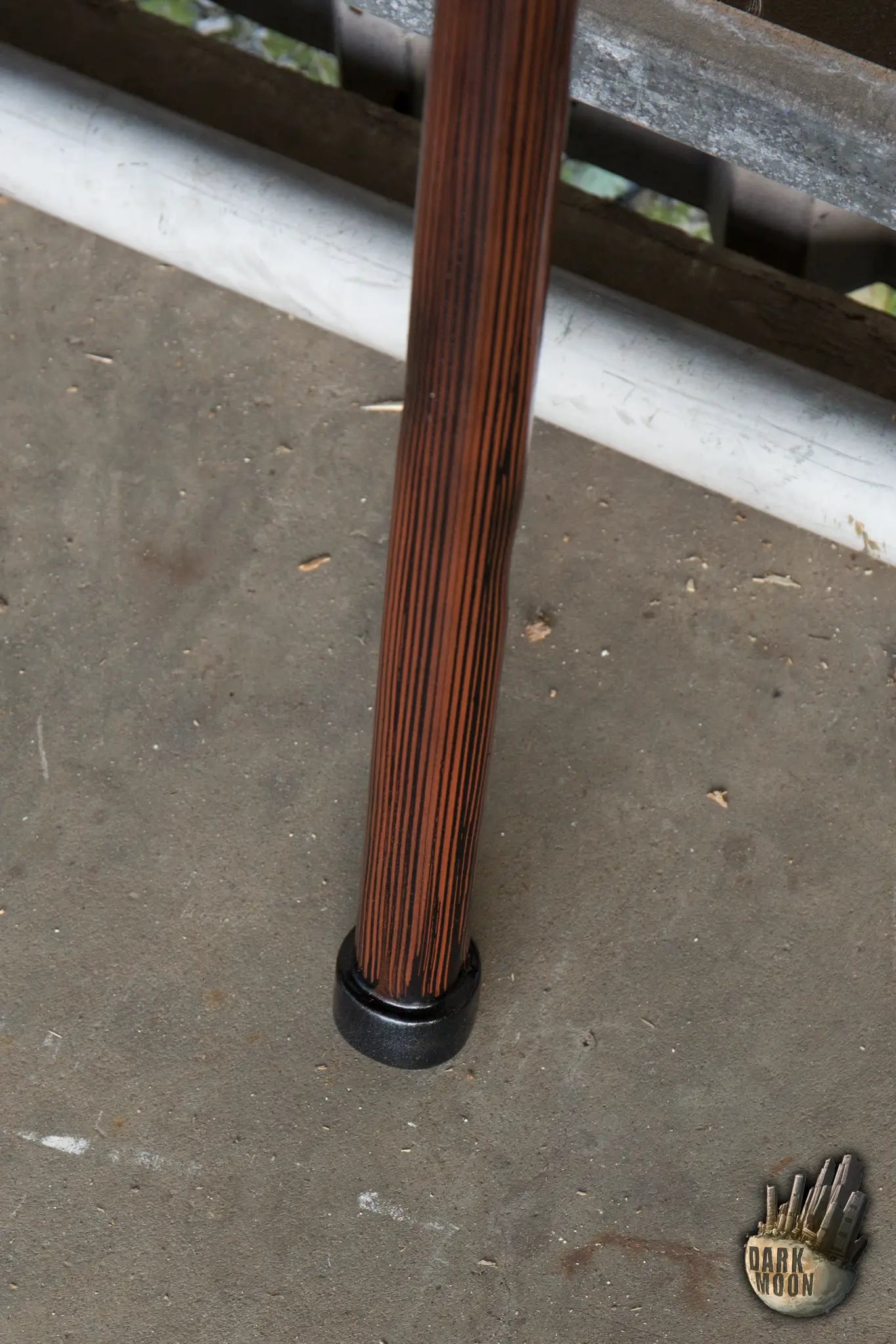 Gear Axe - 155 cm