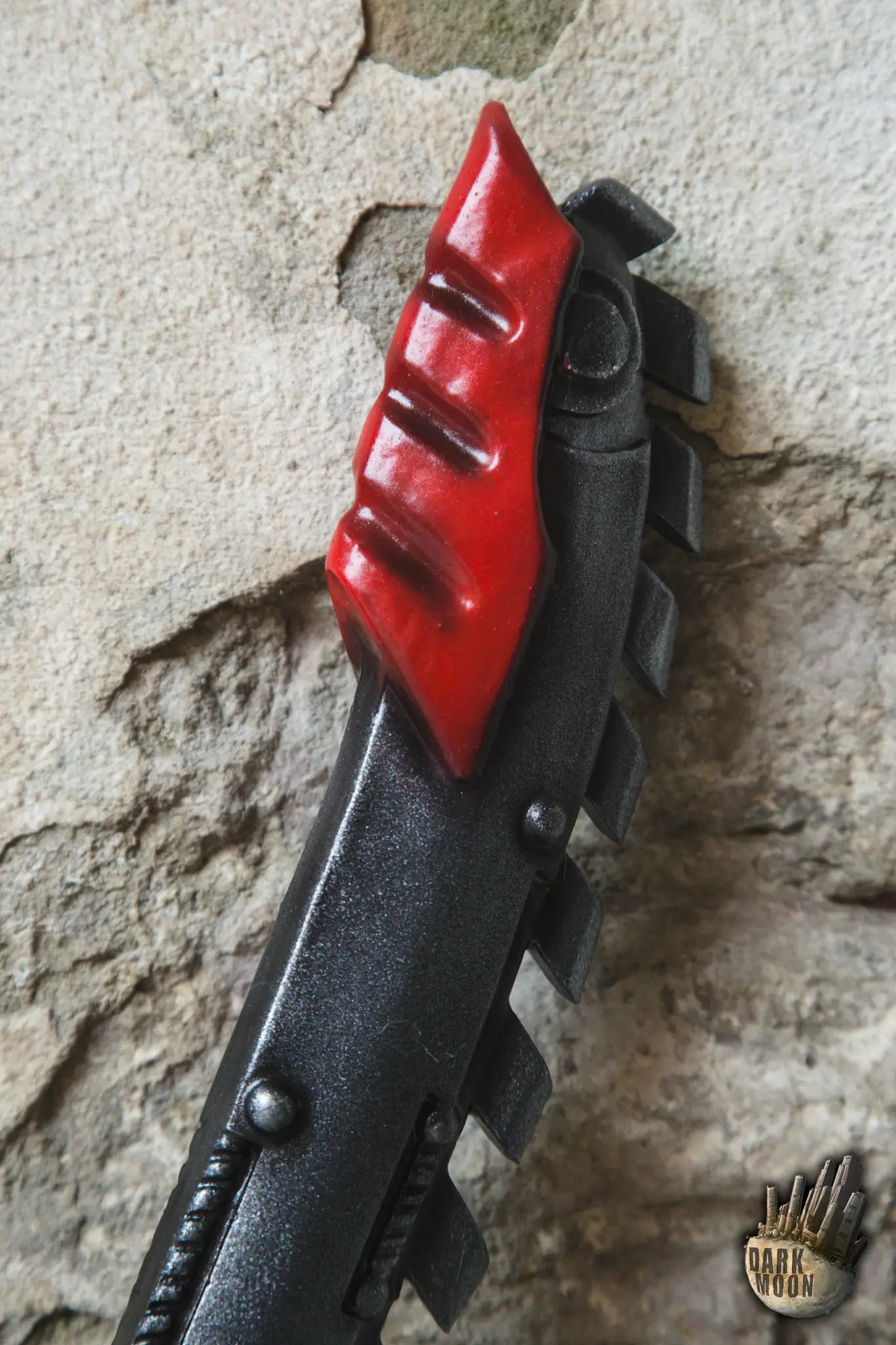 Ripper Chainsword - 60 cm