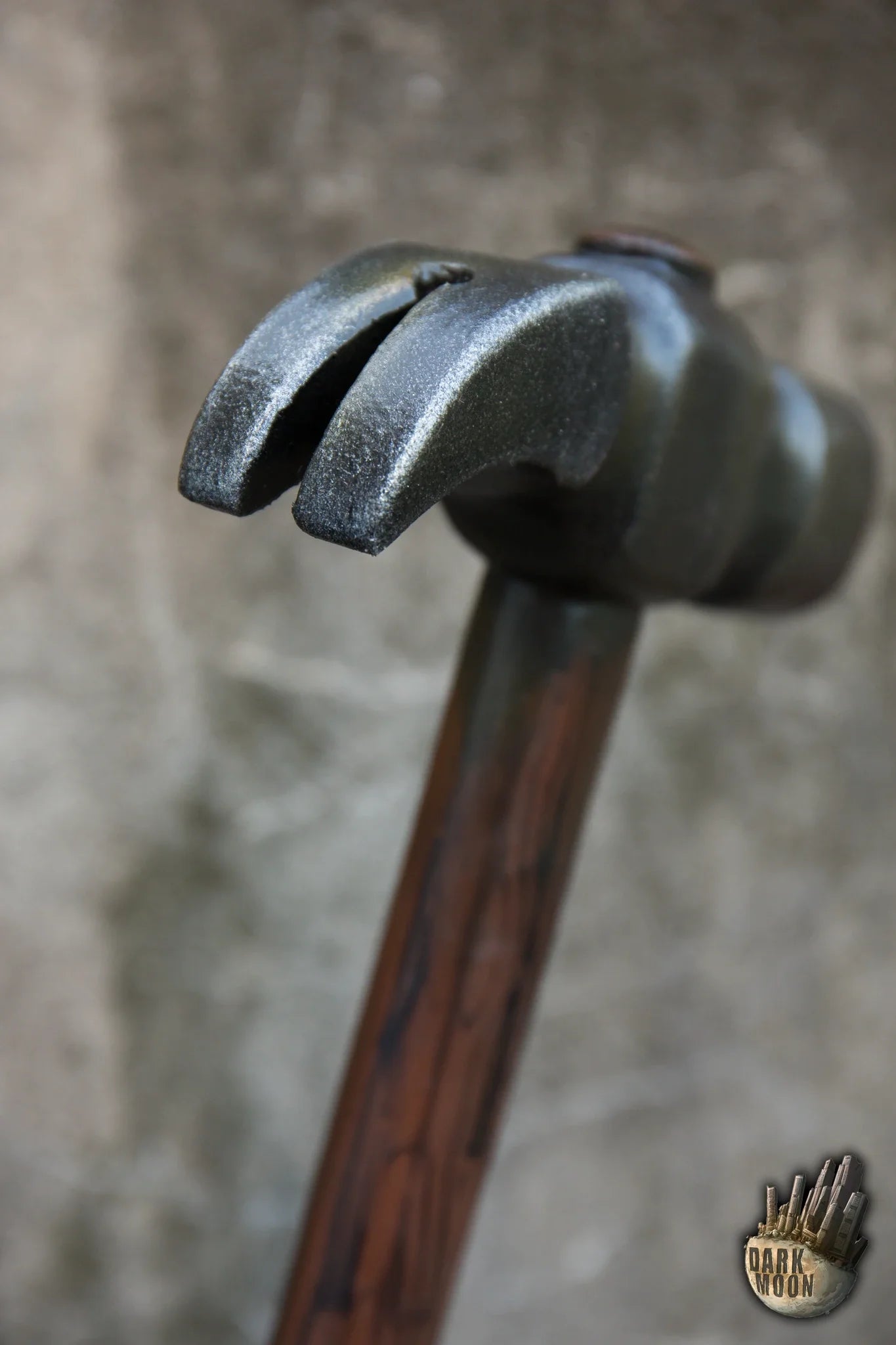 Claw Hammer - 55 cm