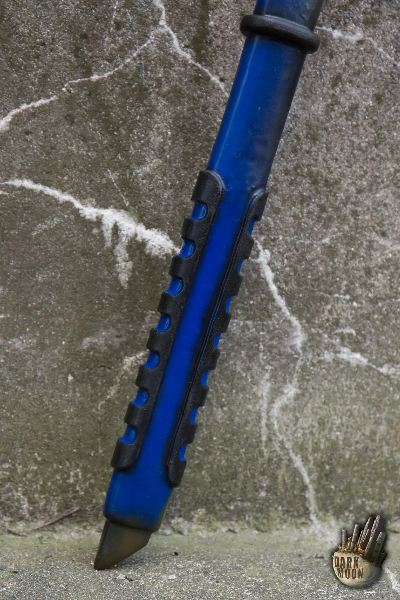 Ice Axe