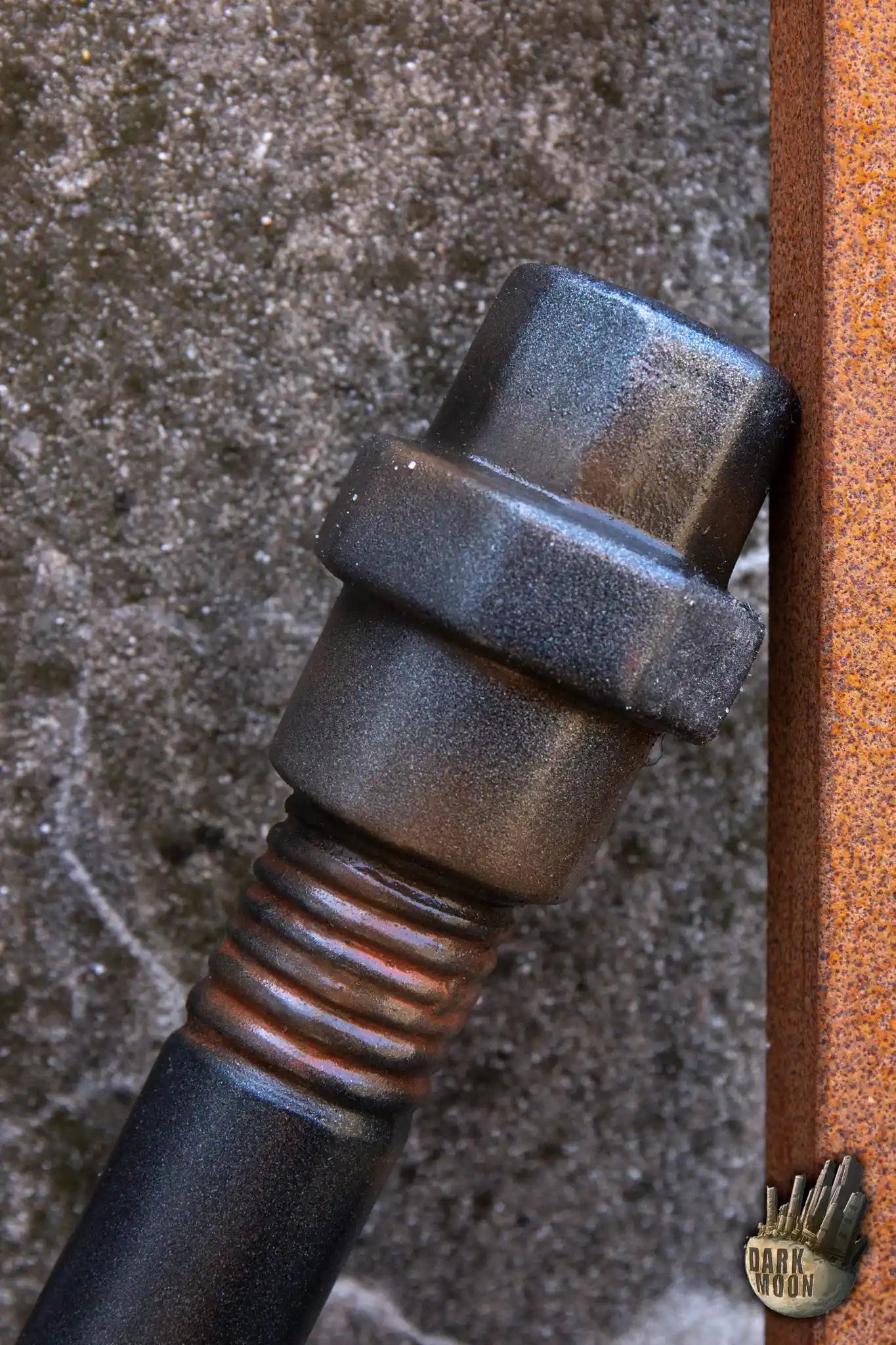 Pipe