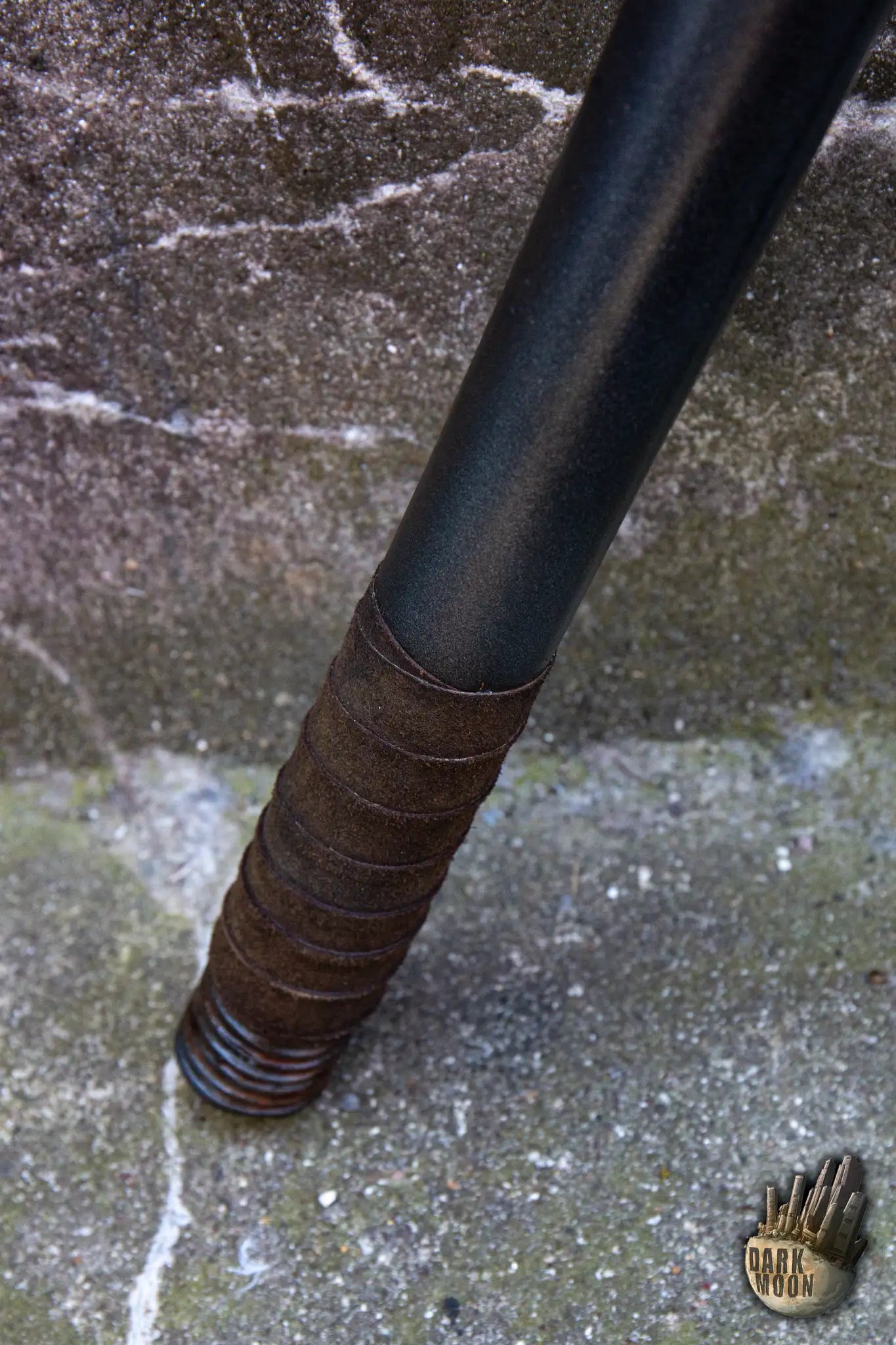 Pipe