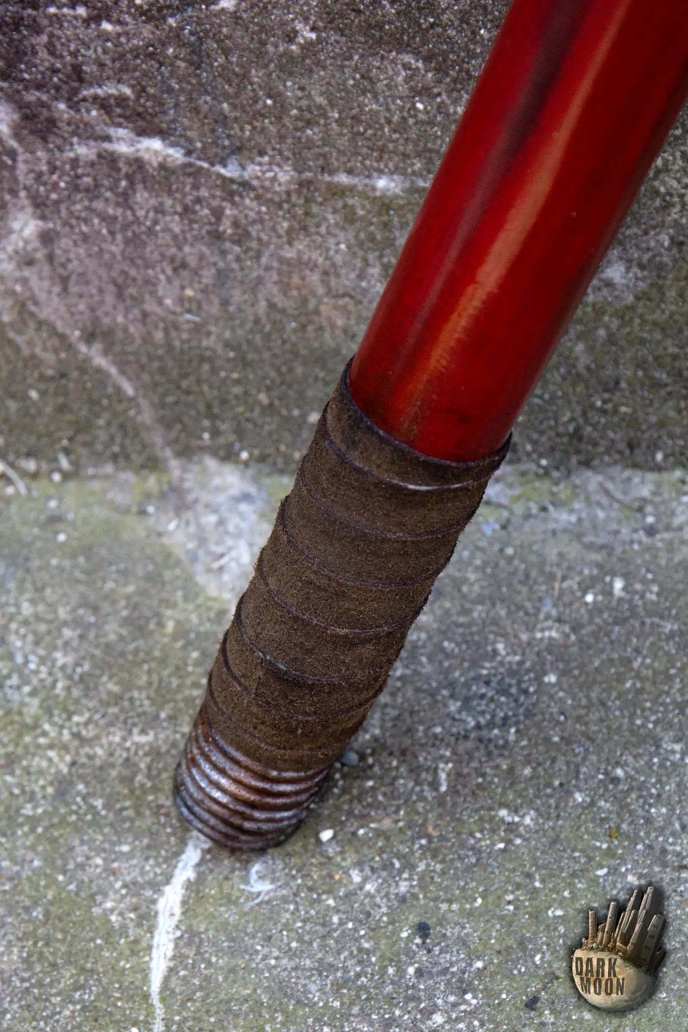 Pipe
