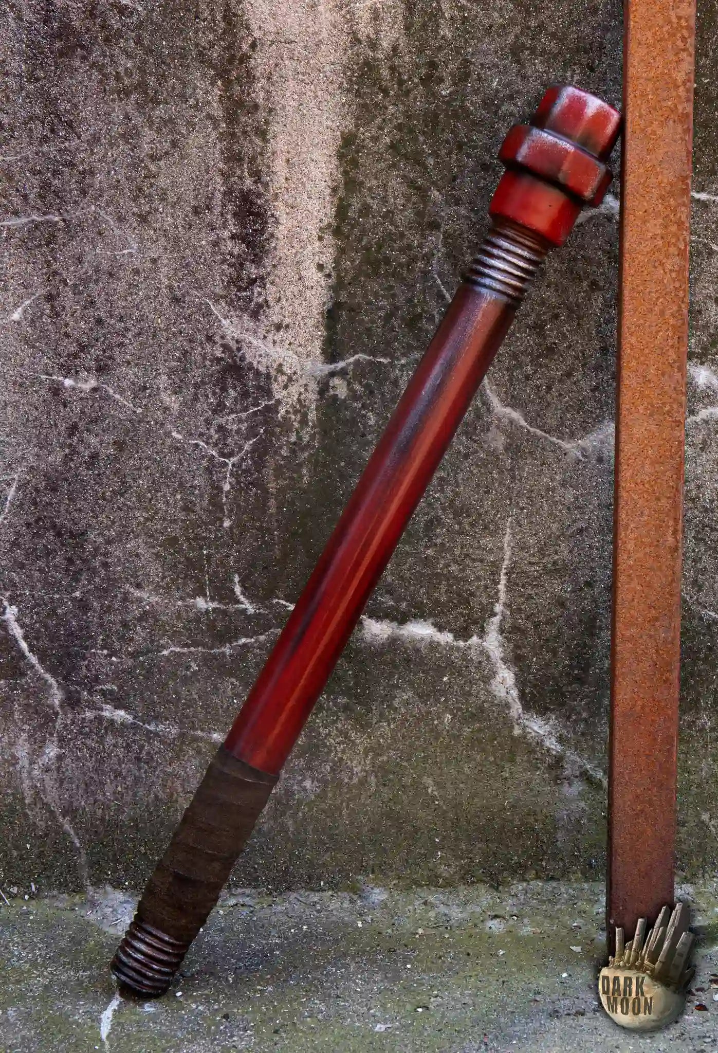 Pipe
