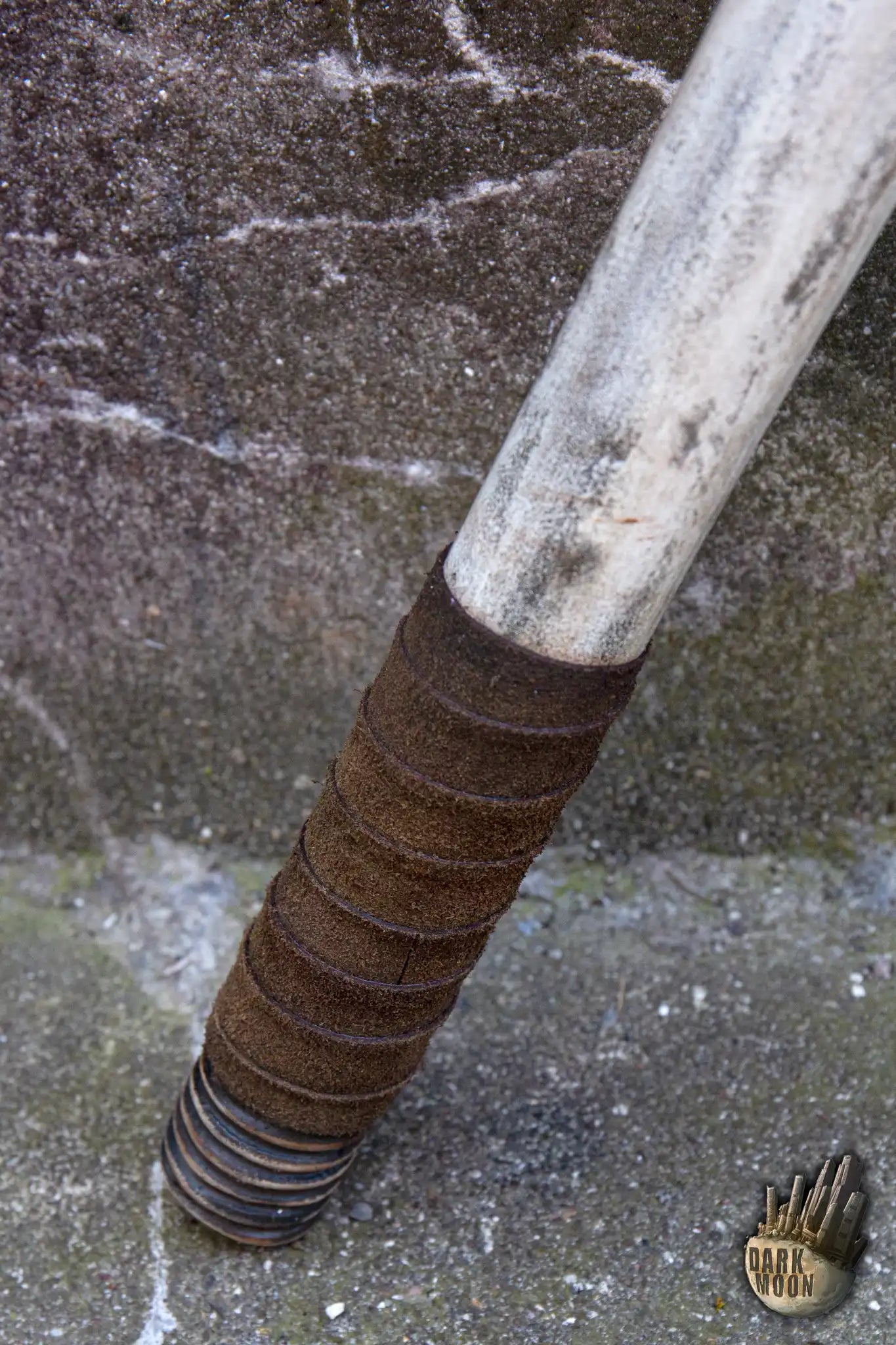 Pipe